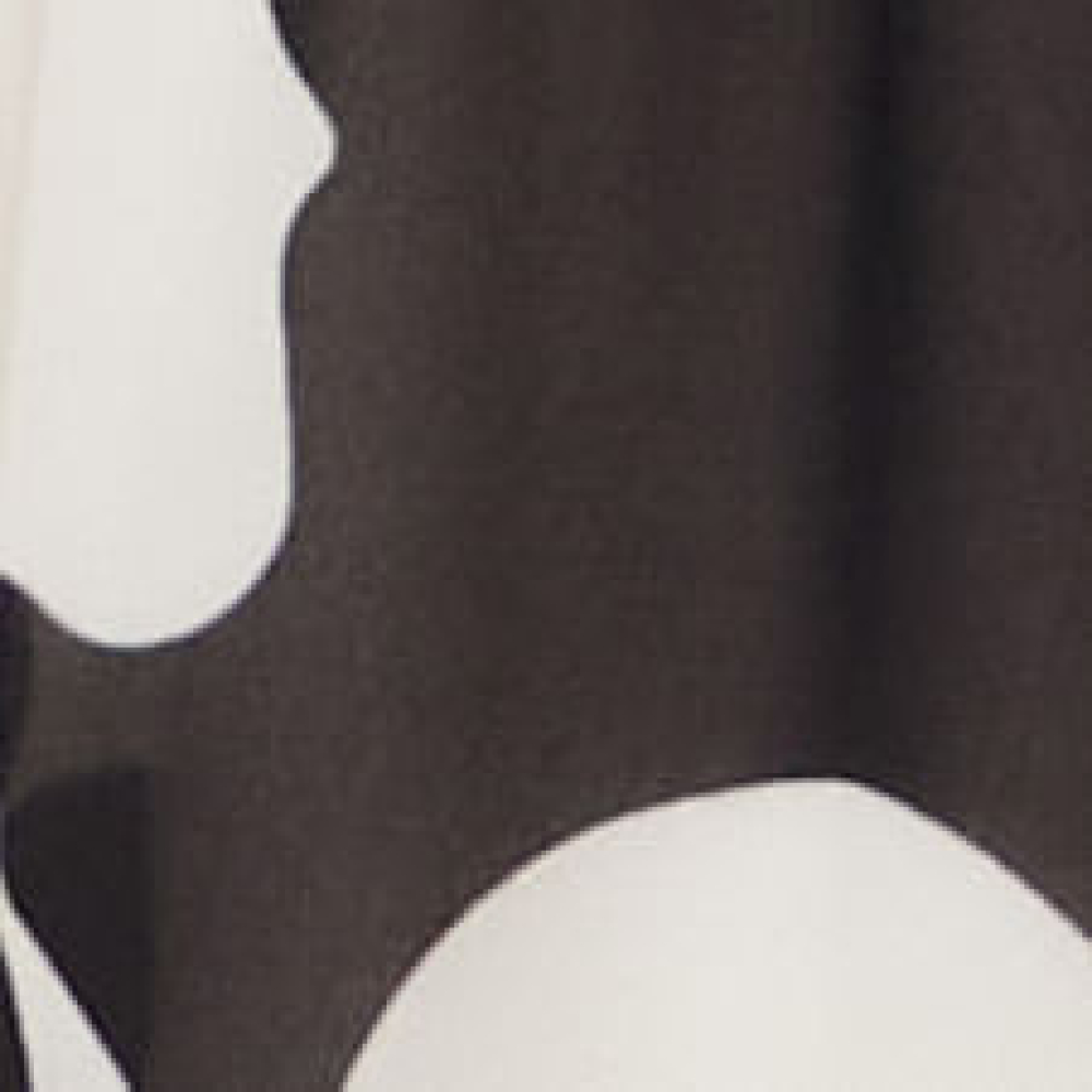 Vestido Longo Com Amarracao No Busto