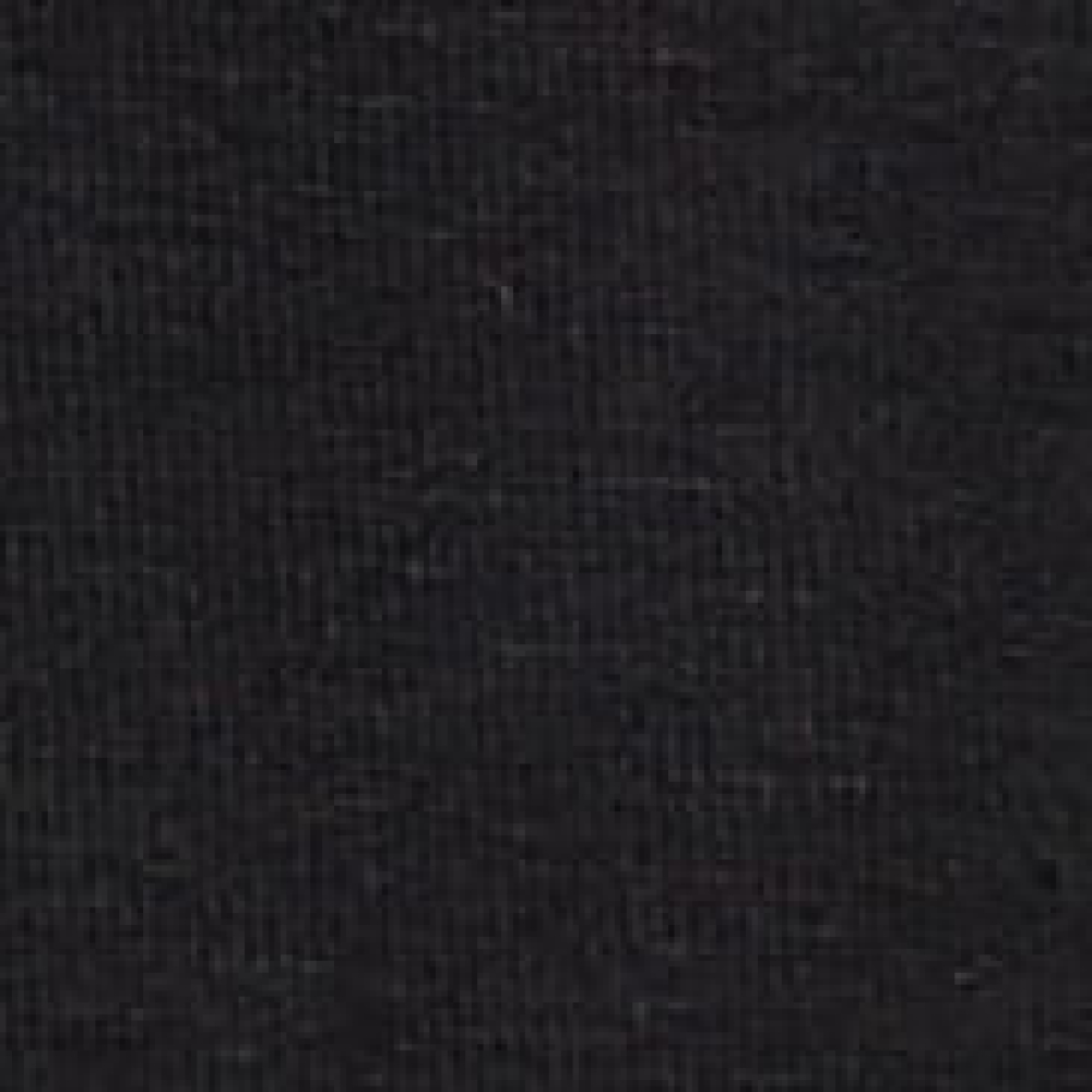 Blusa De Malha Manga Longa e Decote Canoa Com Detalhe Busto Franzido Off
