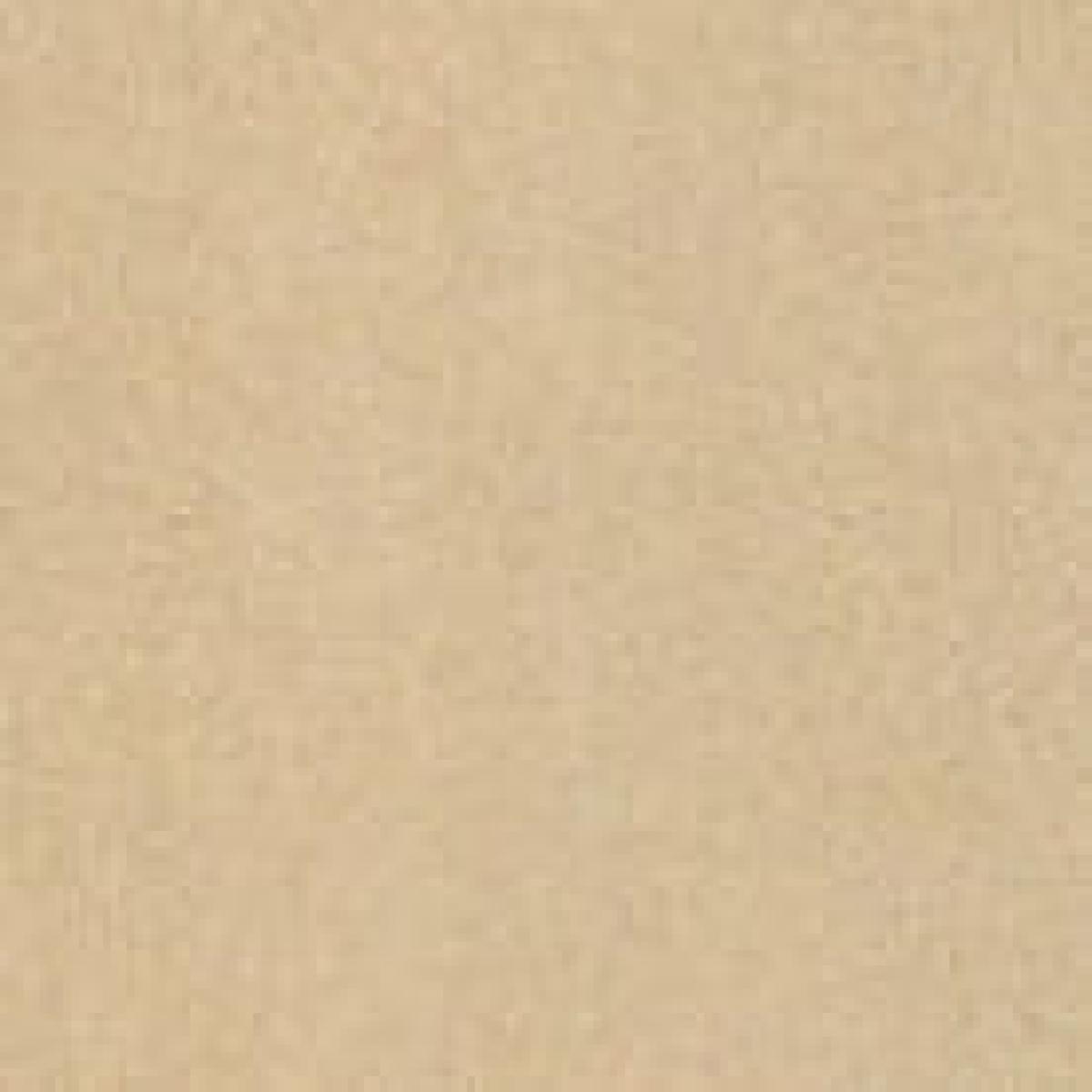 Calça De Sarja Skinny Basic High Com Botão Na Vista