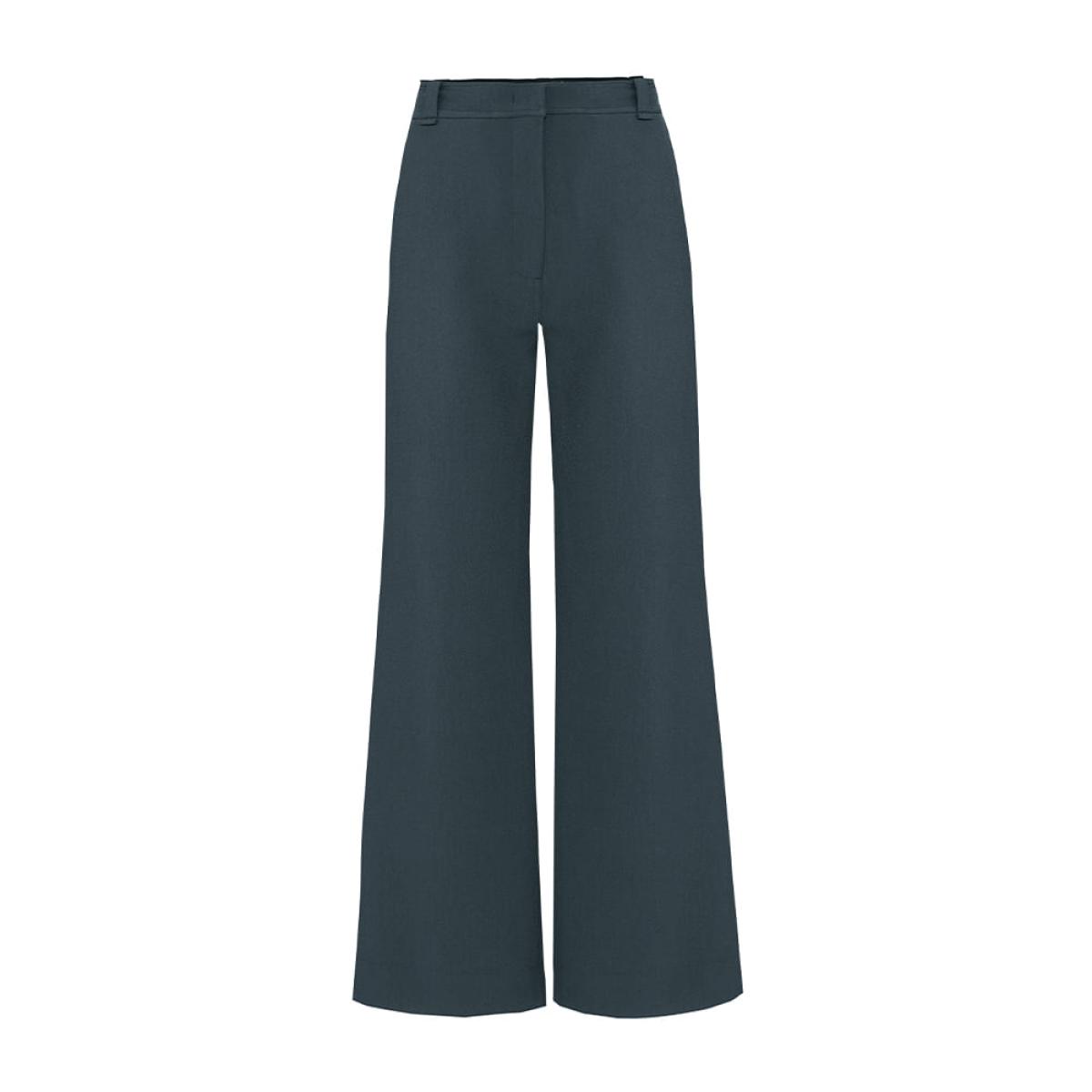 Calça Yumi