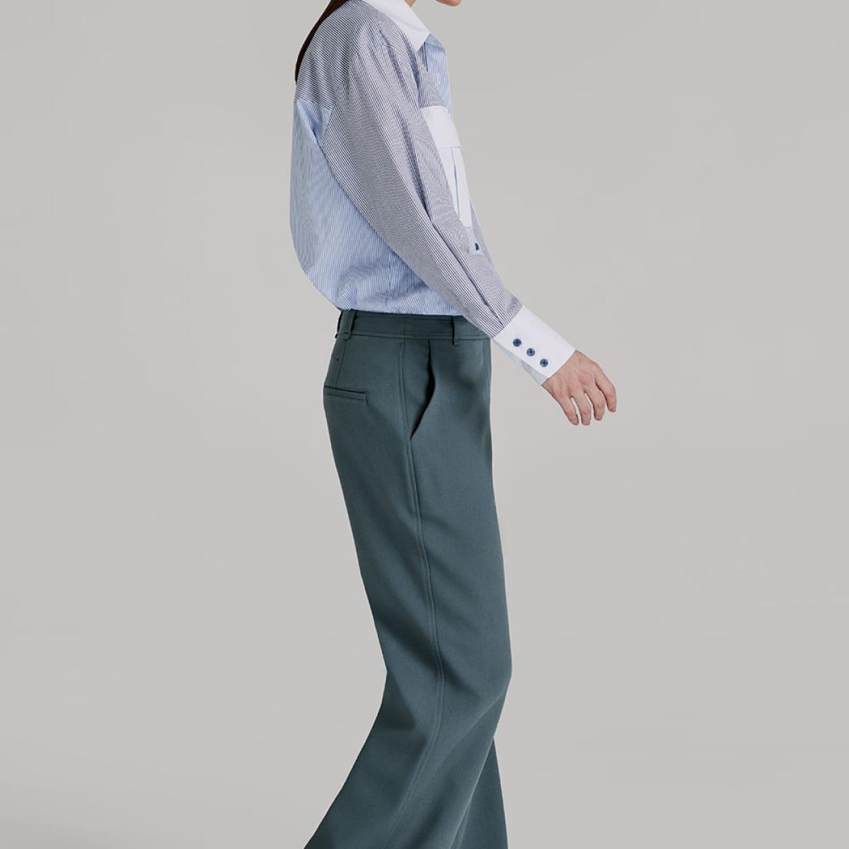 Calça Yumi