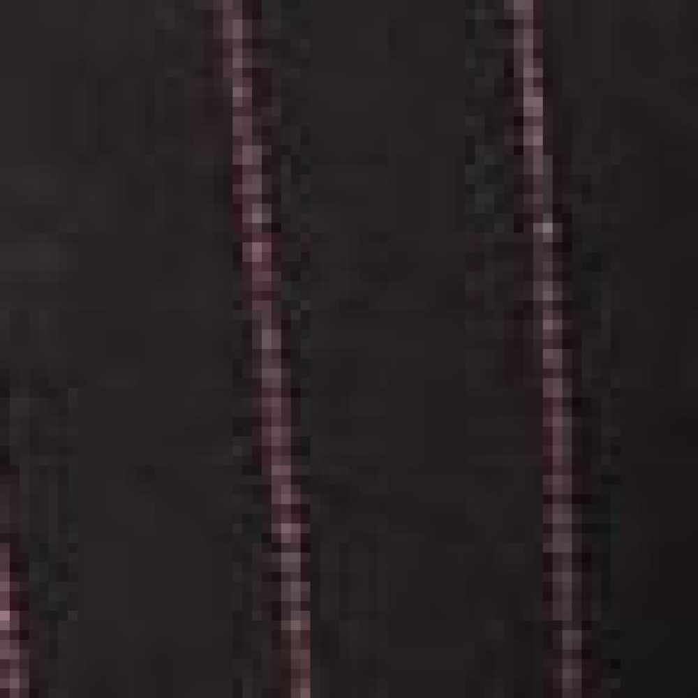 Short Asa Delta Com Riscas Magenta