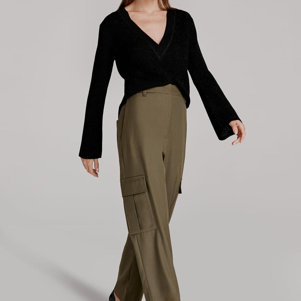 Calça Ella Calça Ella
