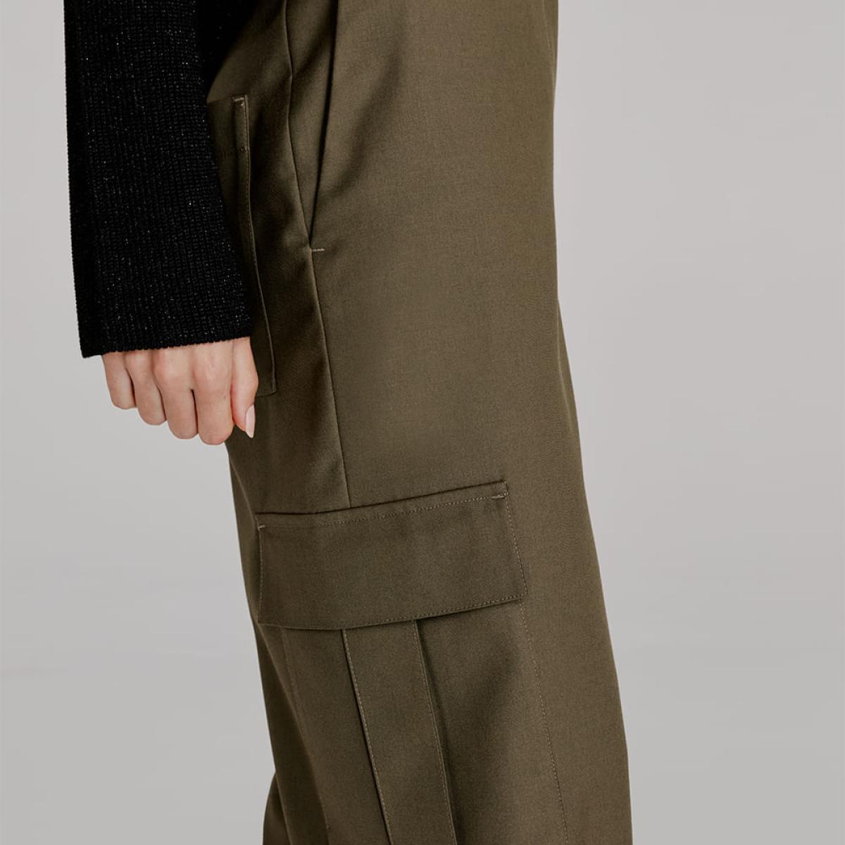 Calça Ella Calça Ella