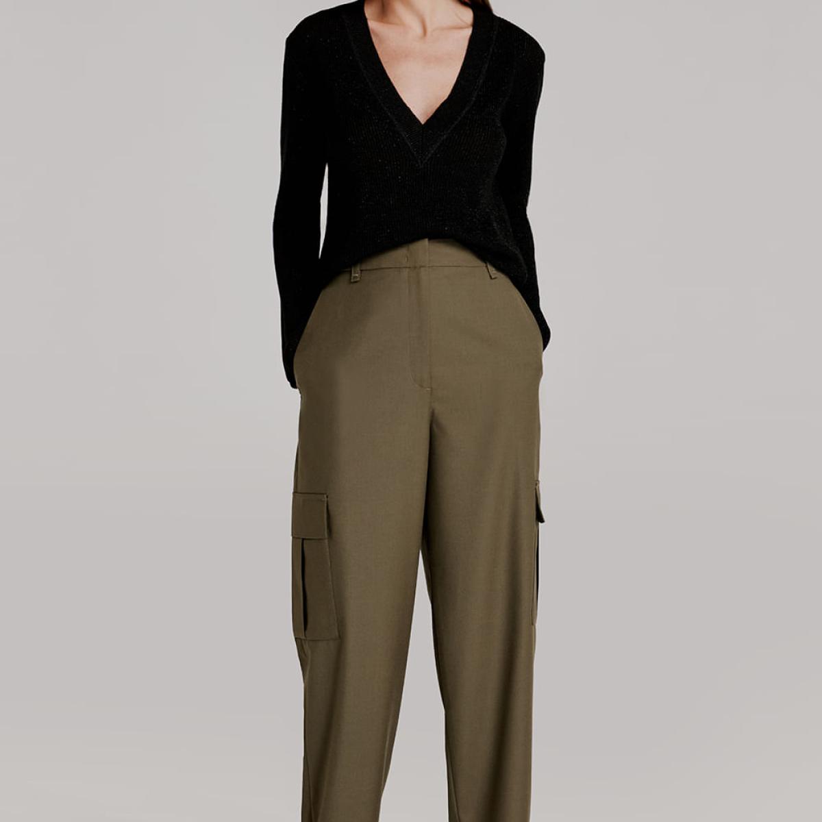 Calça Ella Calça Ella