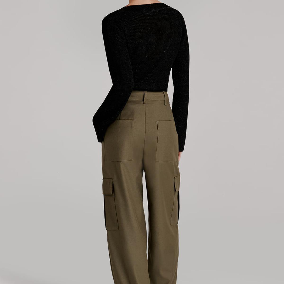 Calça Ella Calça Ella