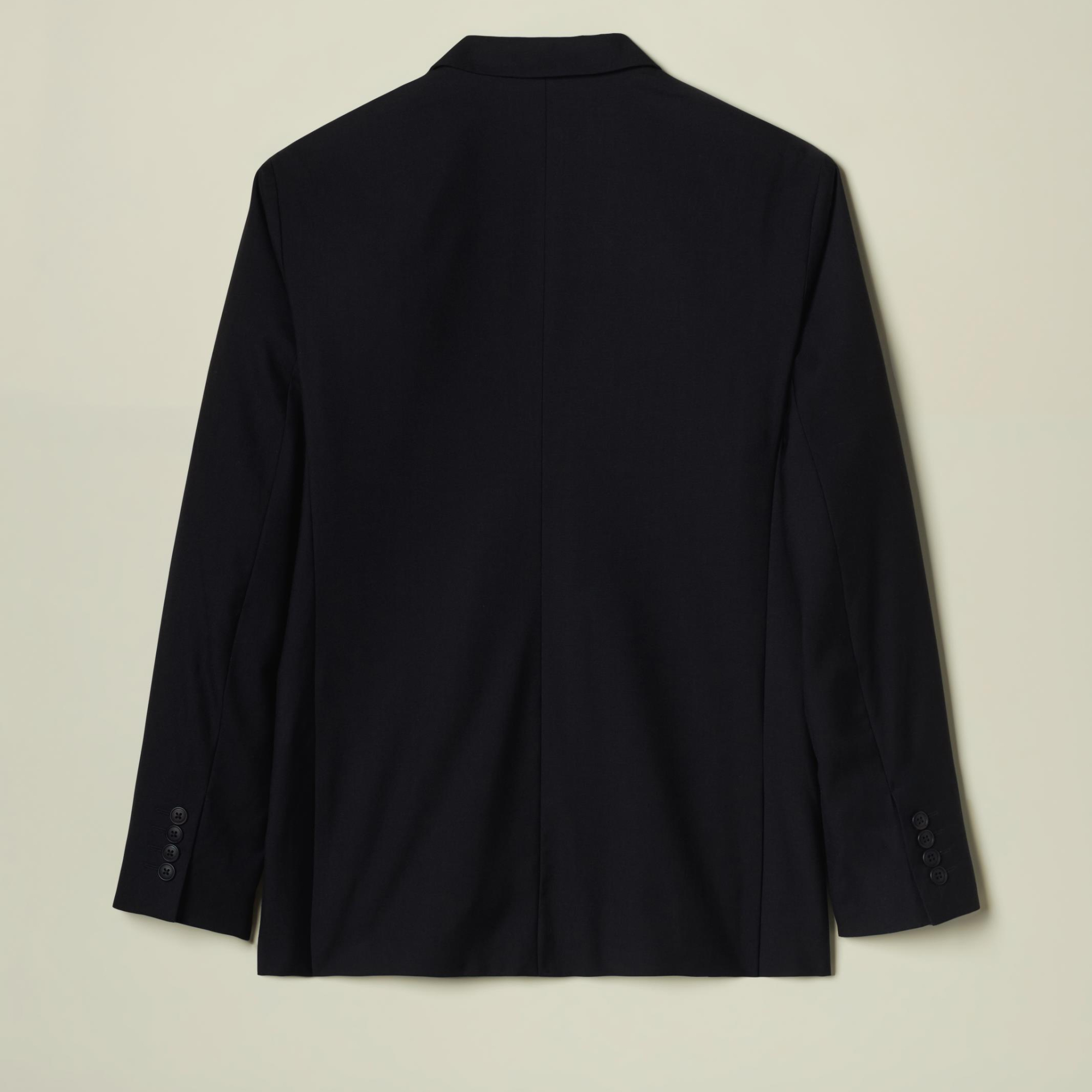 Blazer Social Fxtn New