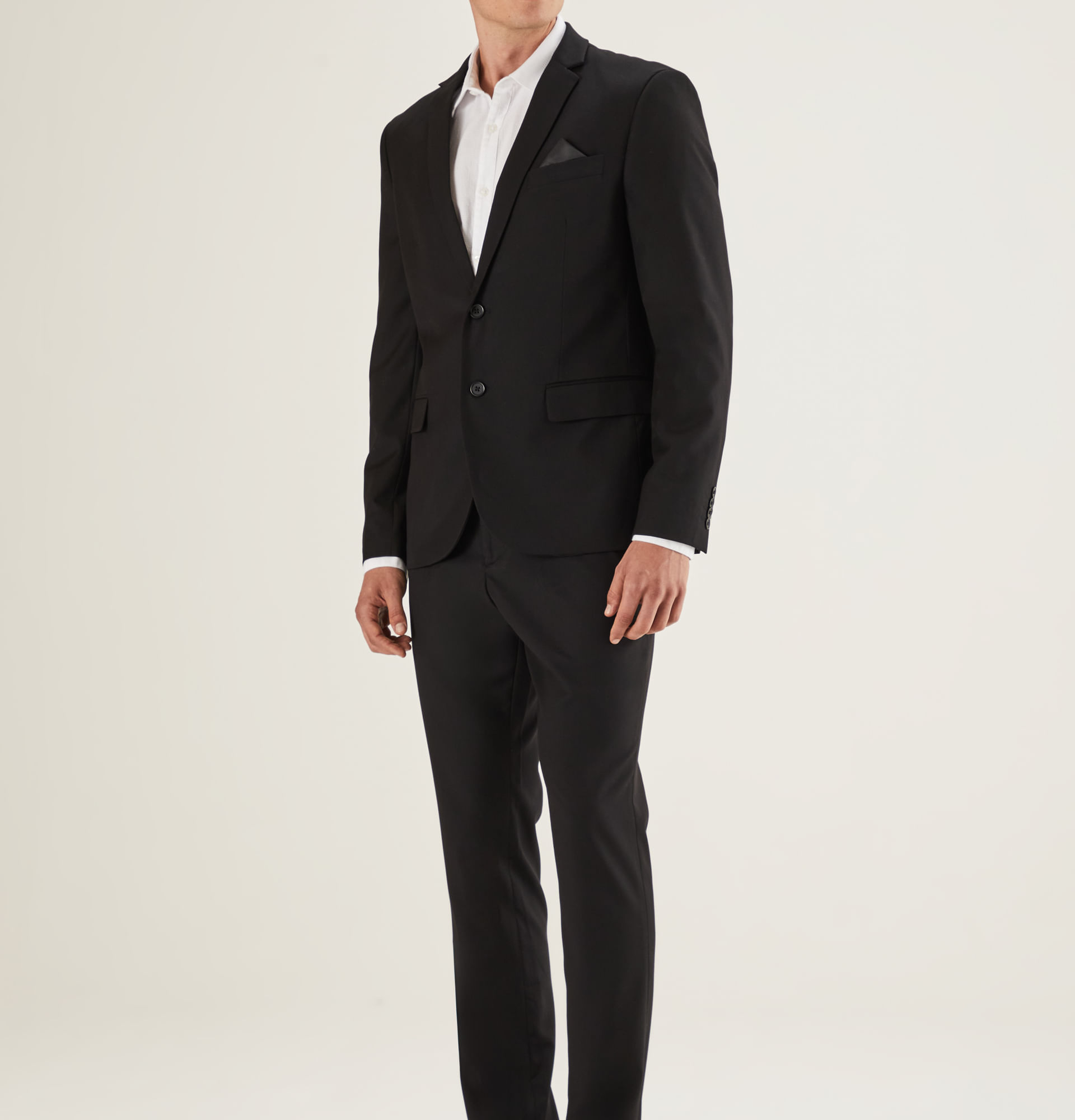 Blazer Social Fxtn New