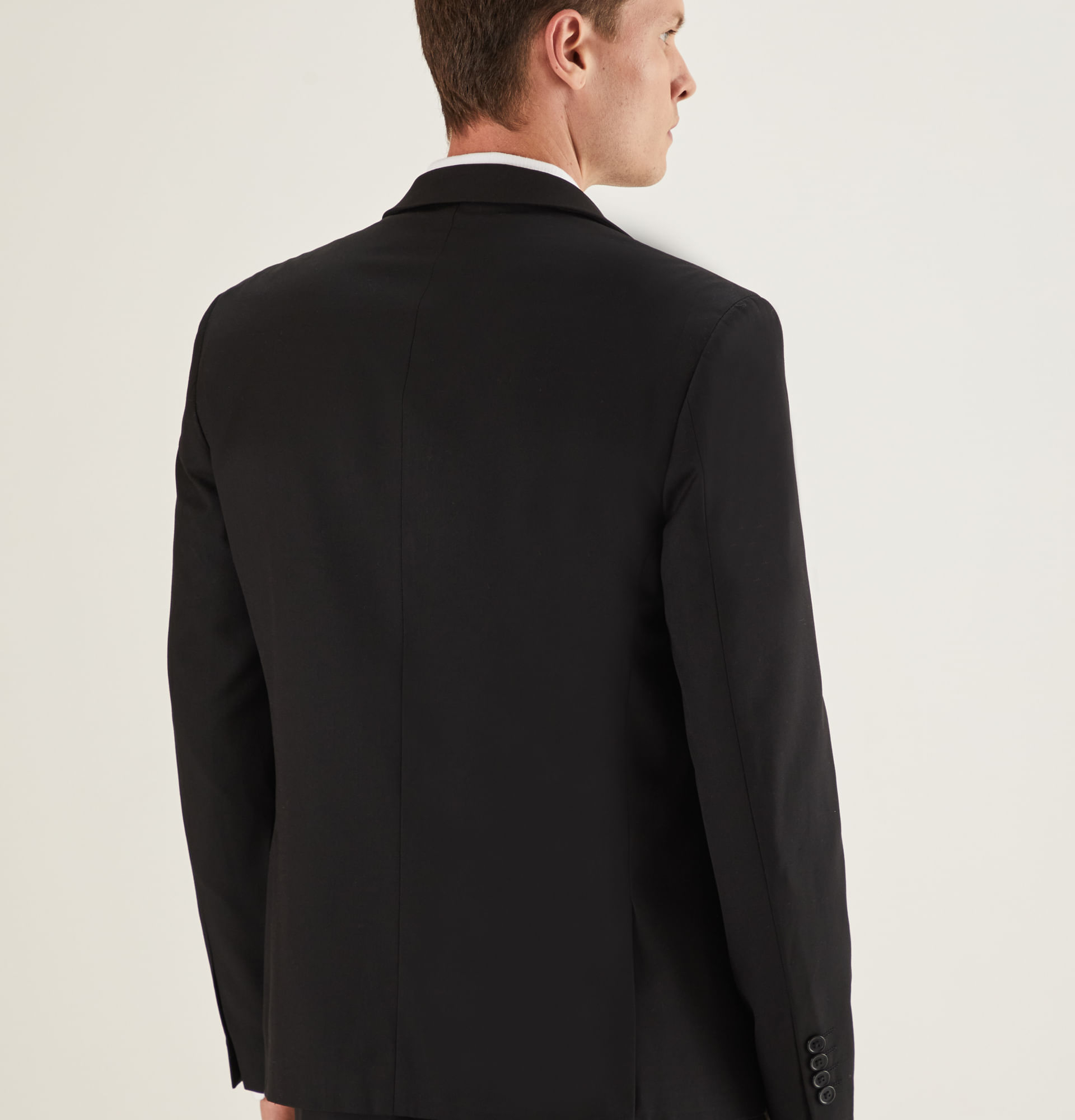 Blazer Social Fxtn New