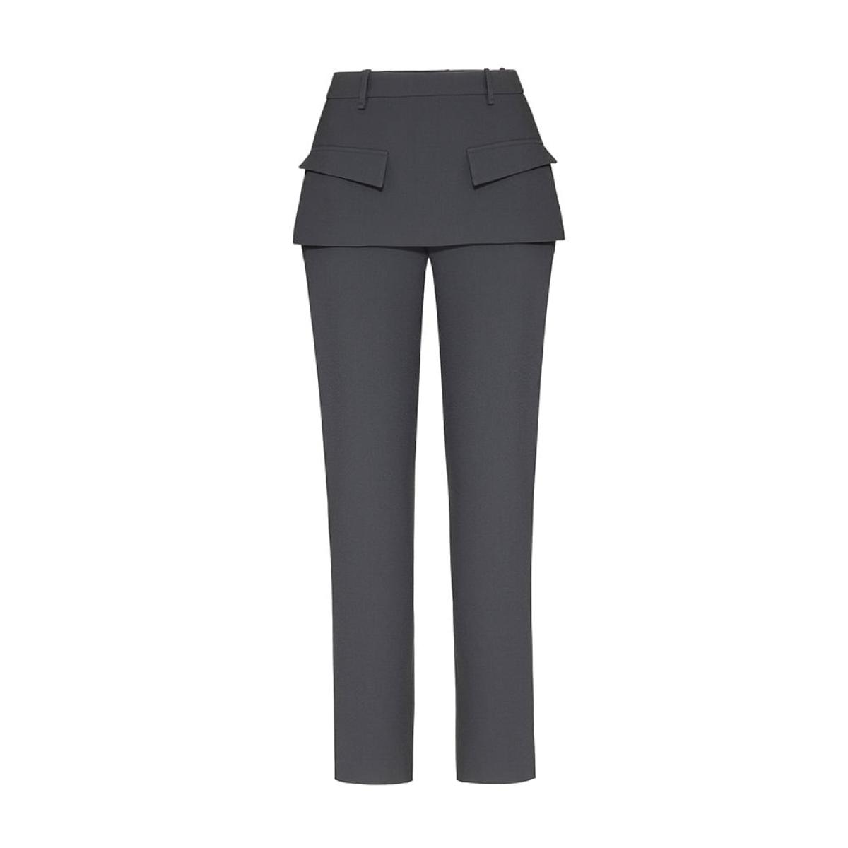 Calça Zana