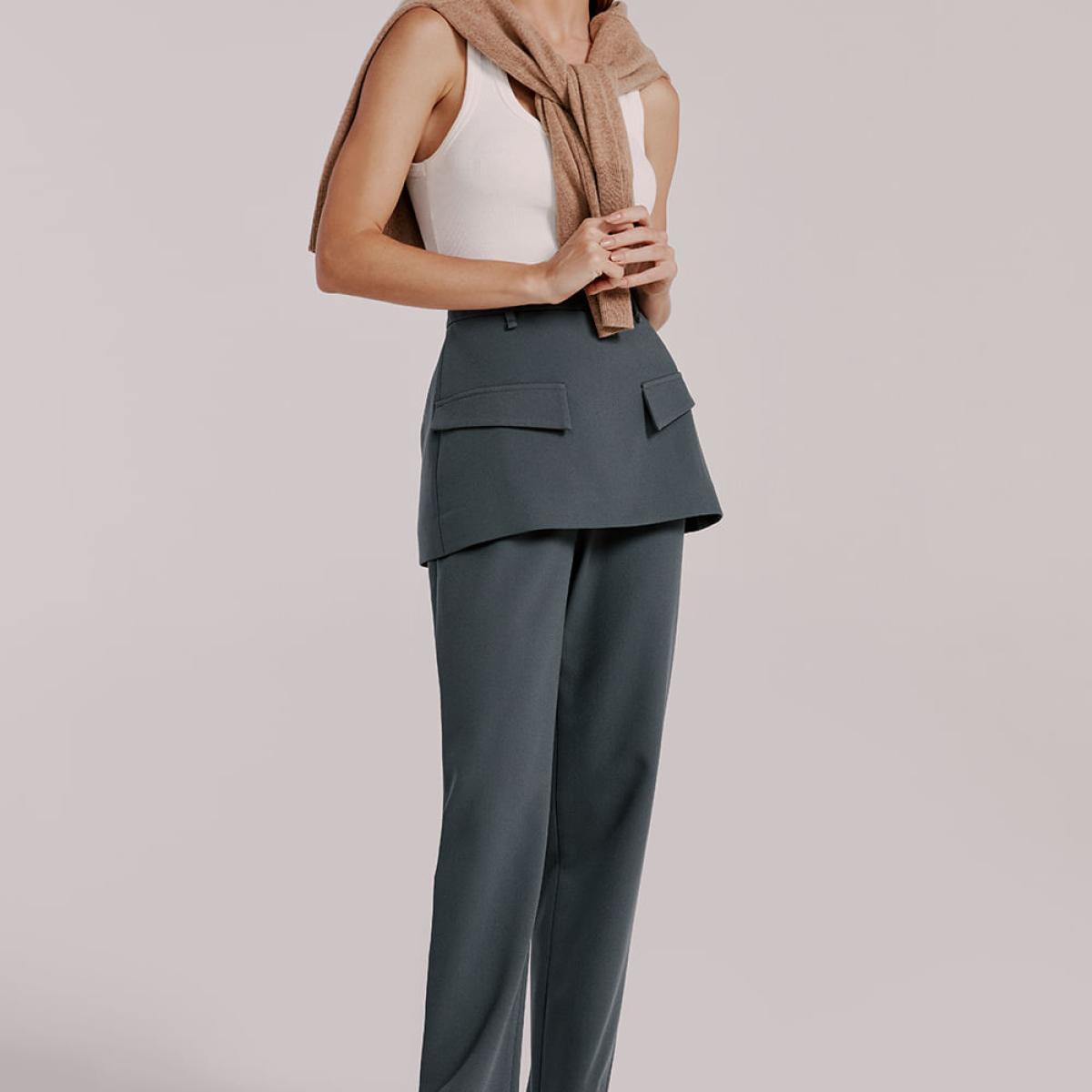 Calça Zana