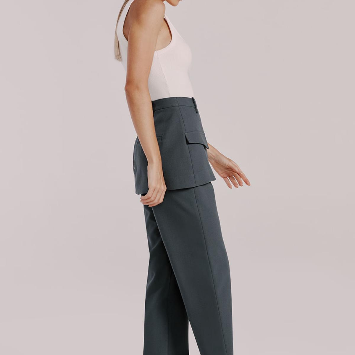 Calça Zana