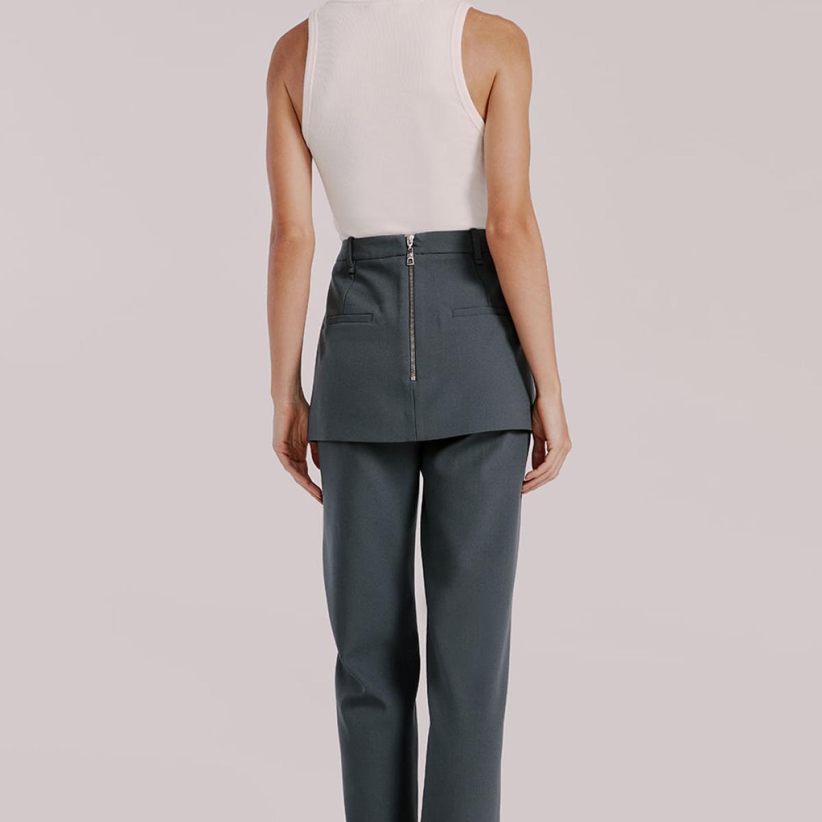 Calça Zana