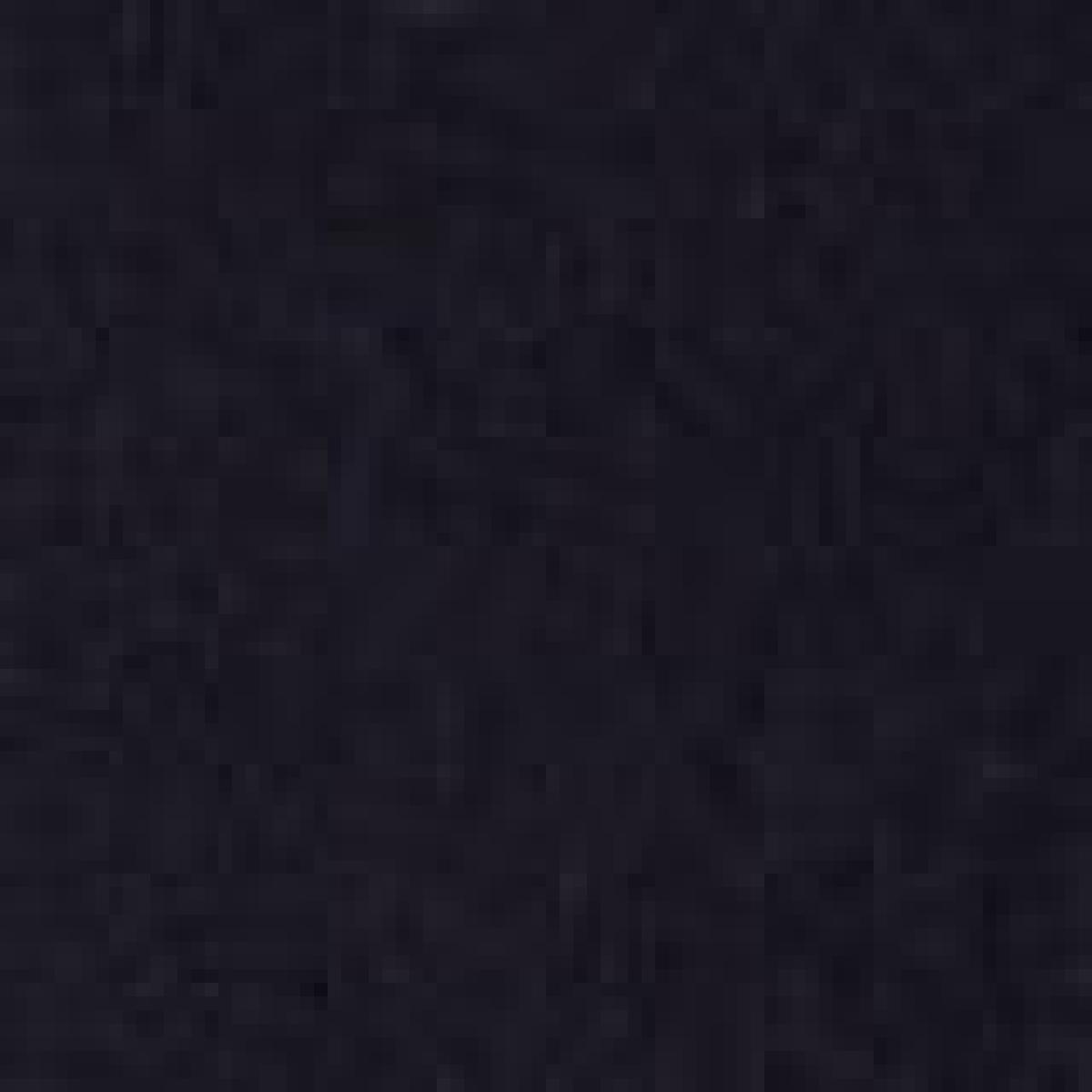 Casaco Tricot Gola v Florença Cotton Casaco Tricot Gola v Florença Cotton