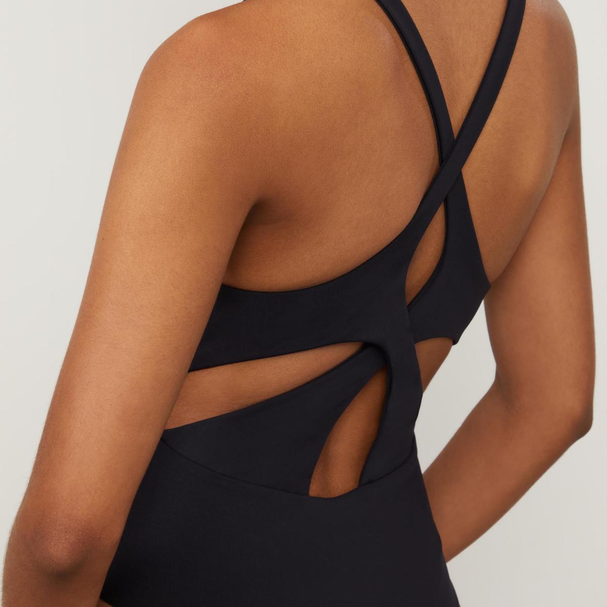 Body Detalhe Costas