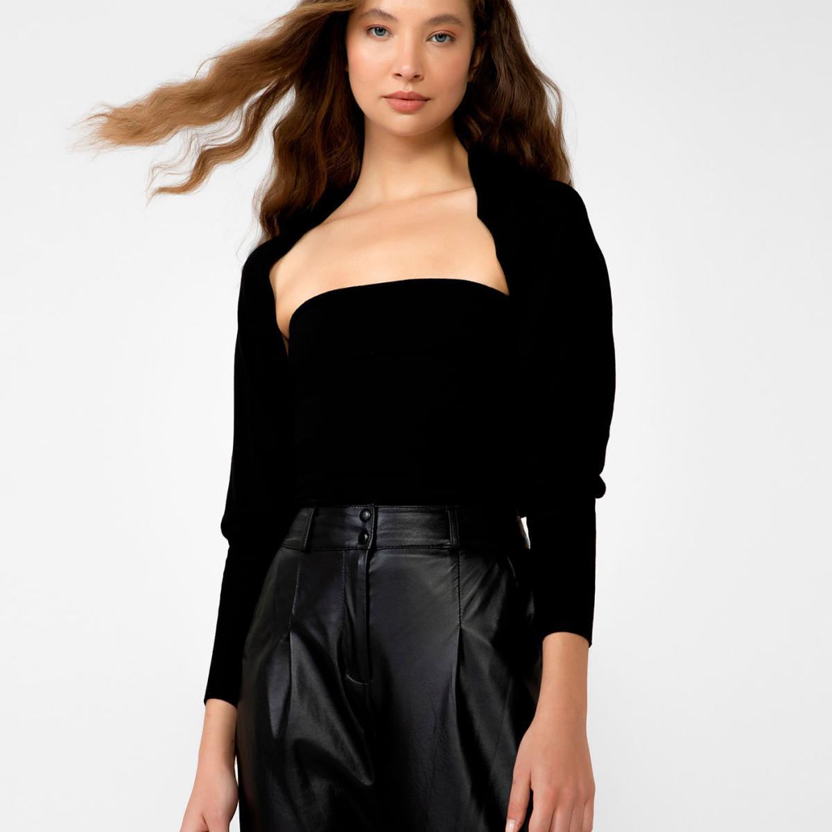 Bolero Mayton