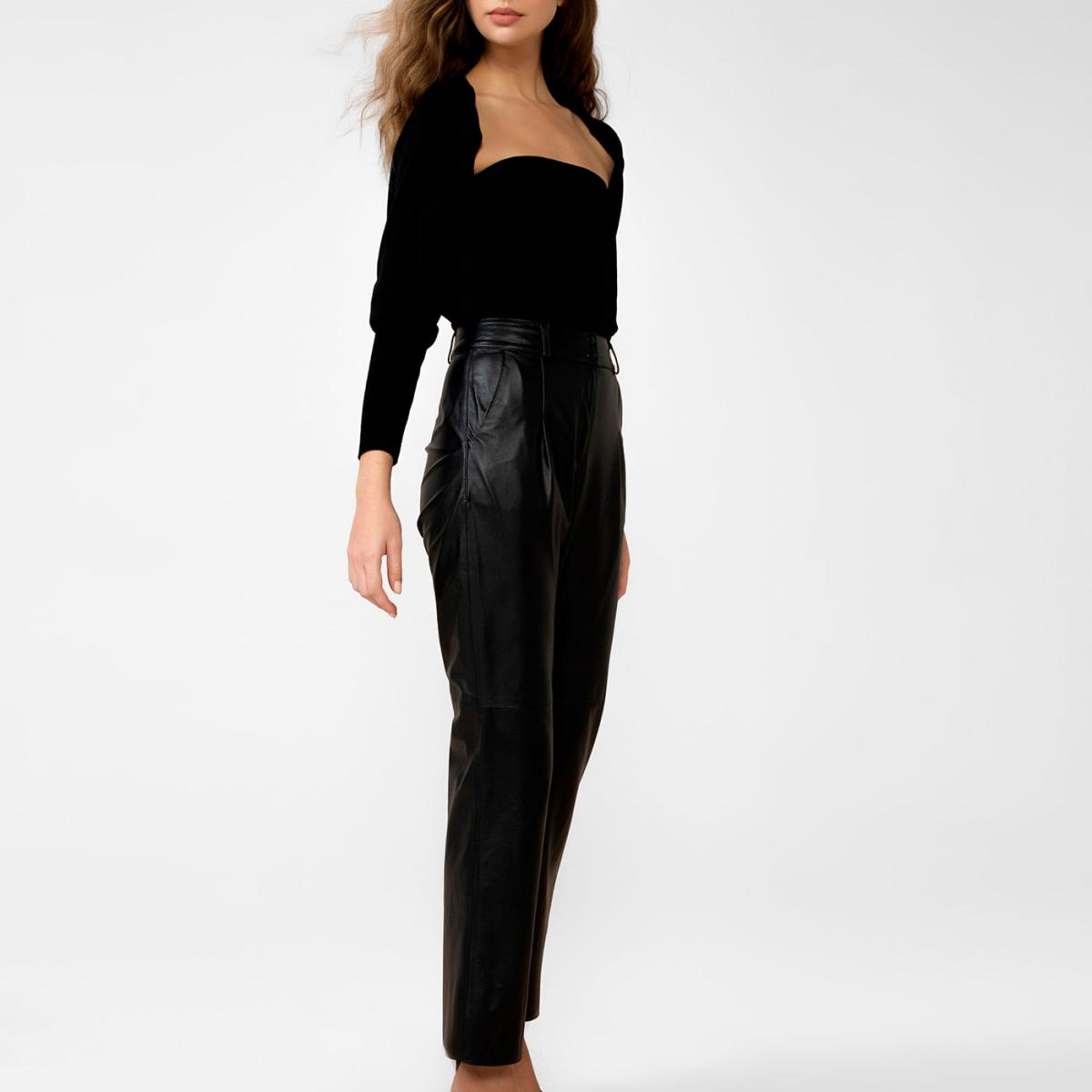 Bolero Mayton