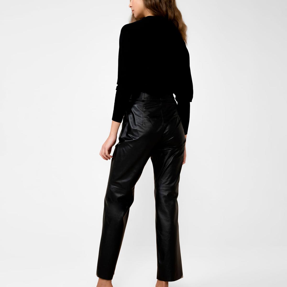 Bolero Mayton