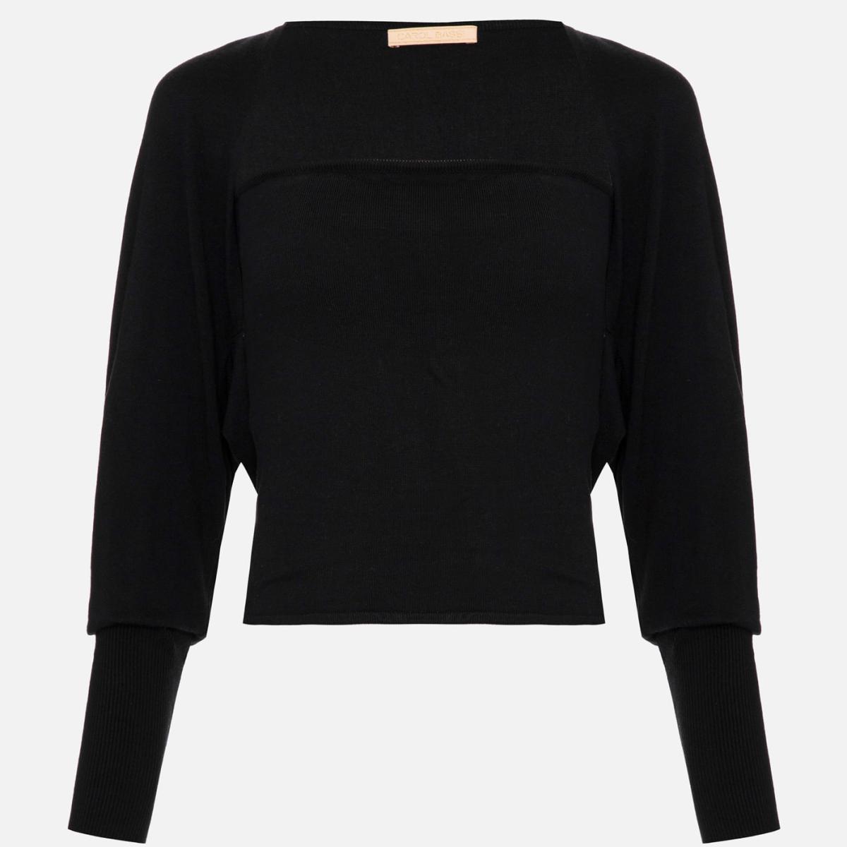 Bolero Mayton