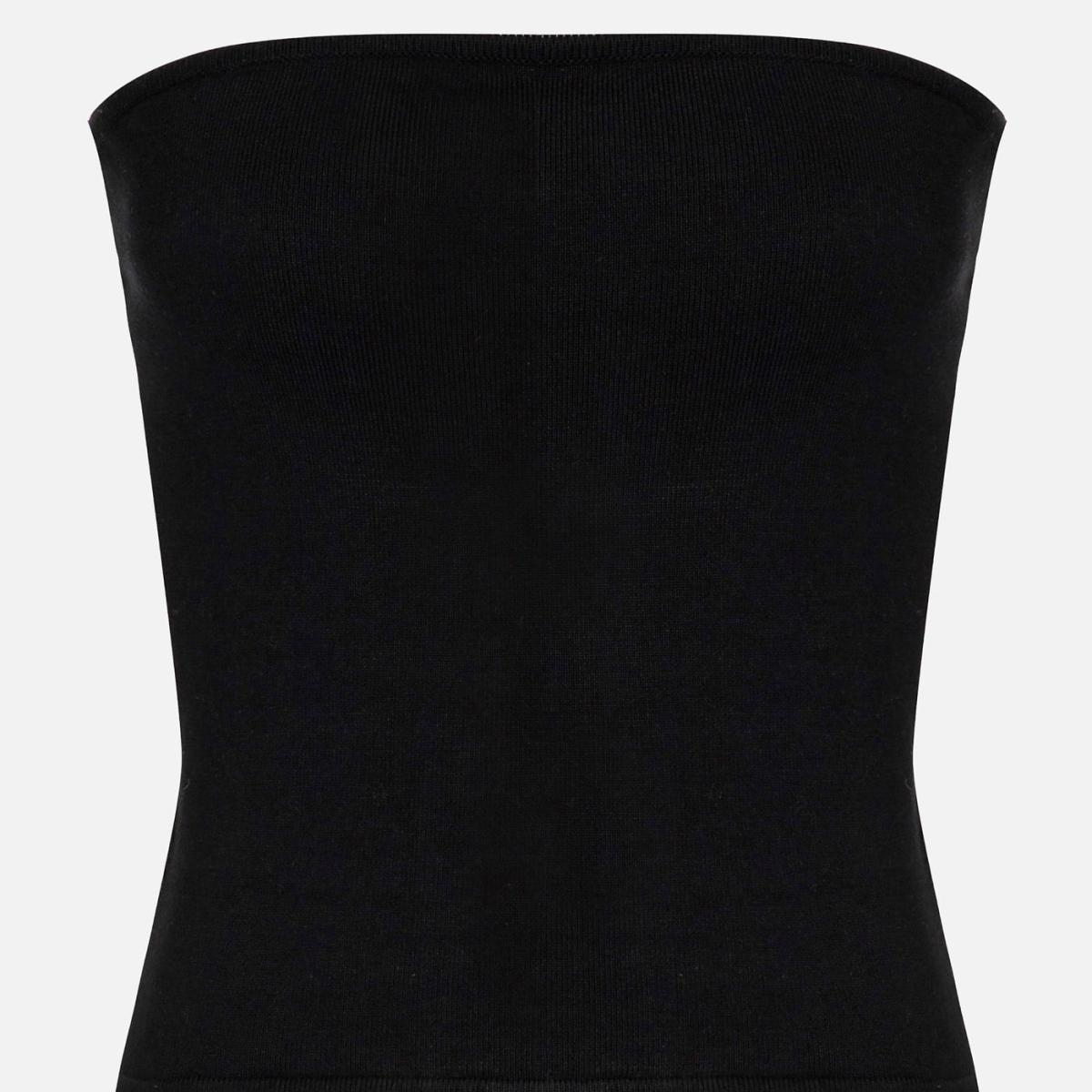 Bolero Mayton