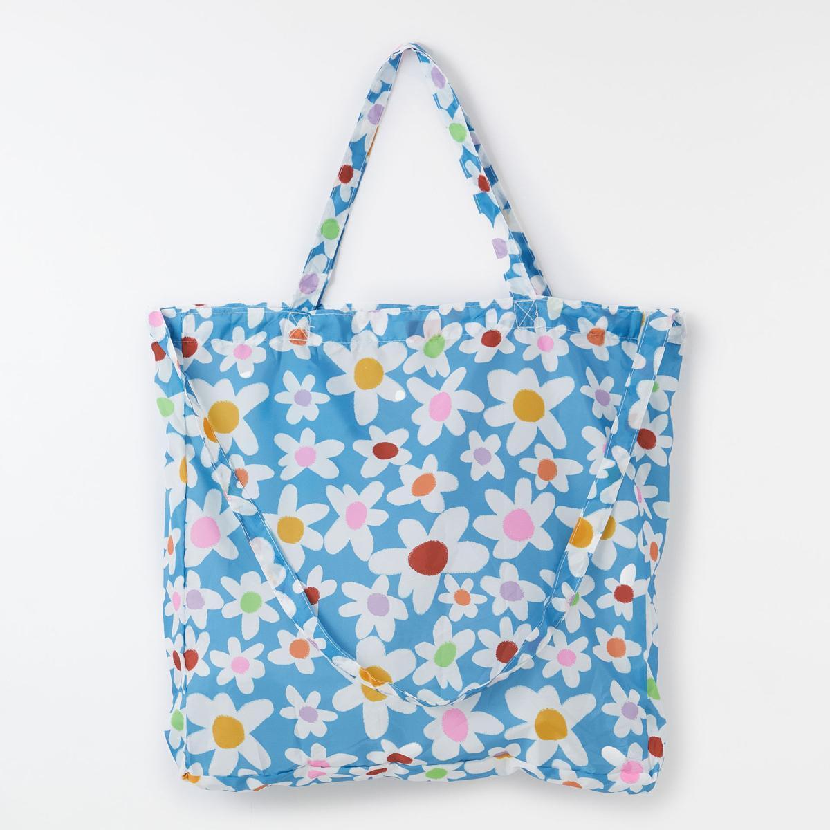 Bolsa Floriu