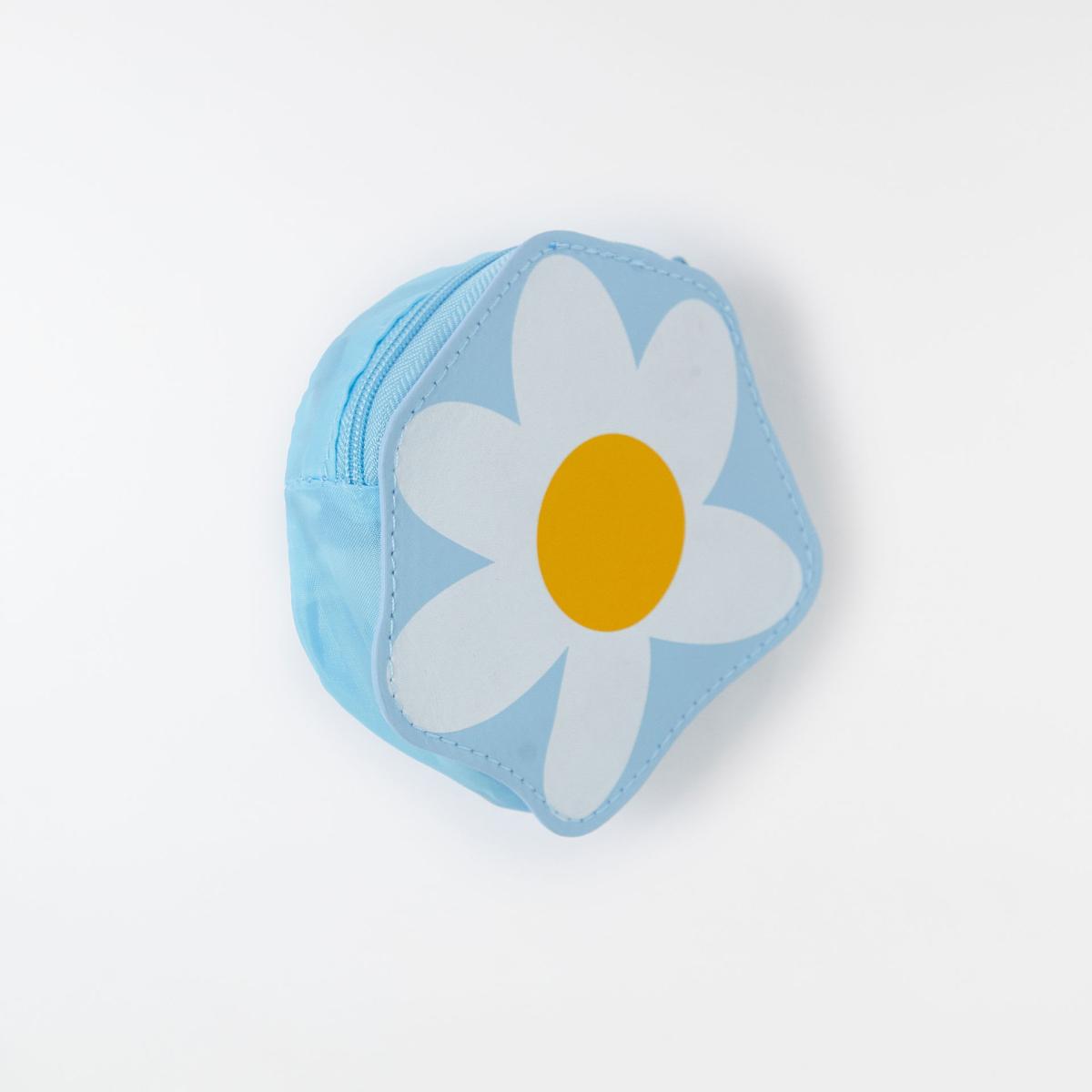 Bolsa Floriu