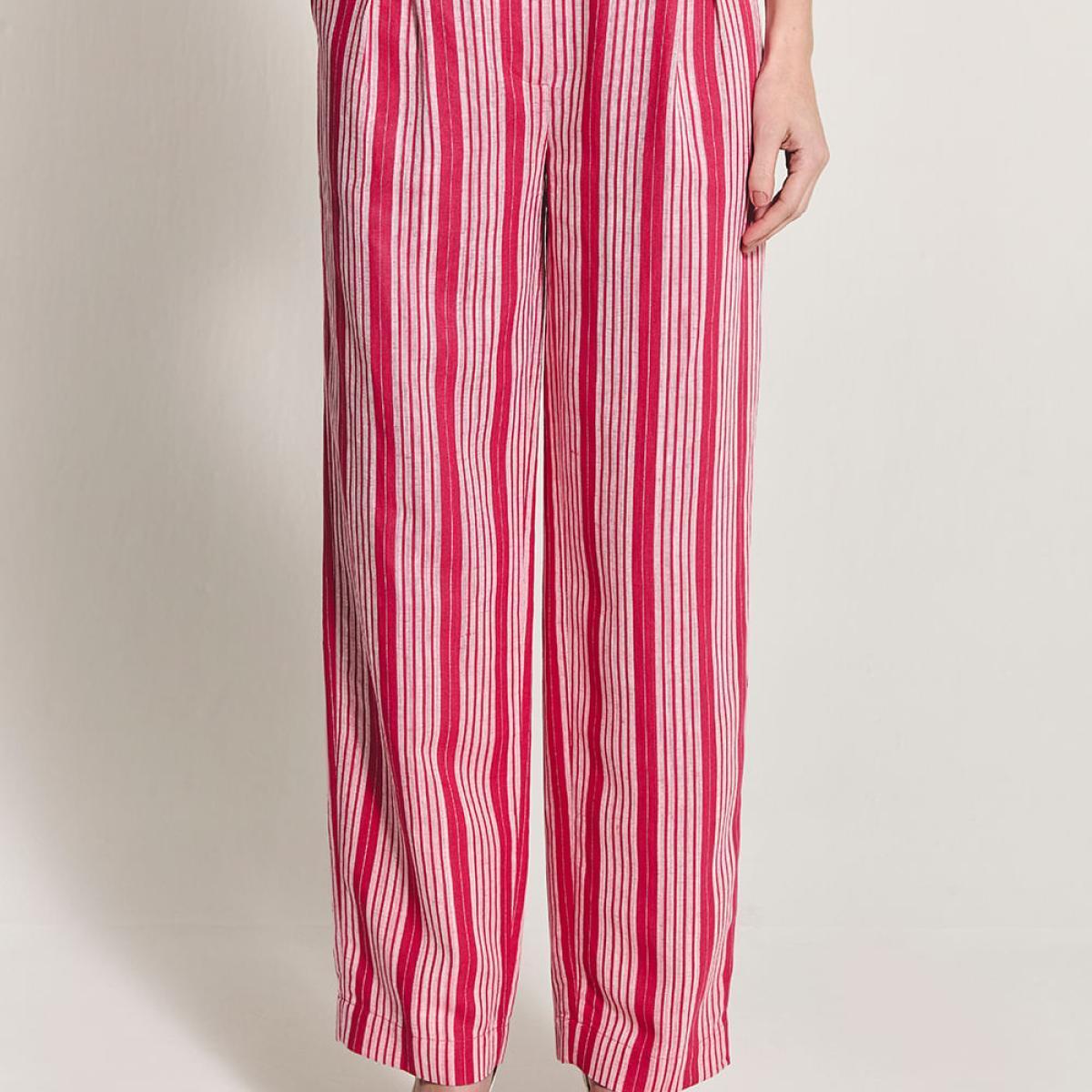 Calça Telma