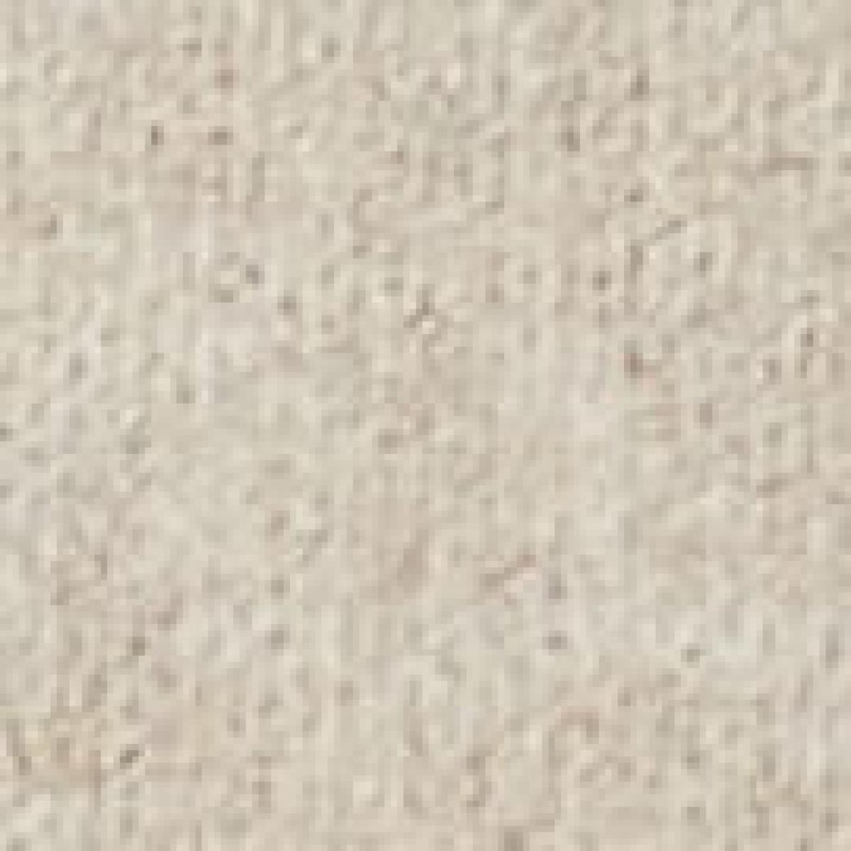 Calca De Tricot Jogging Bege Manha