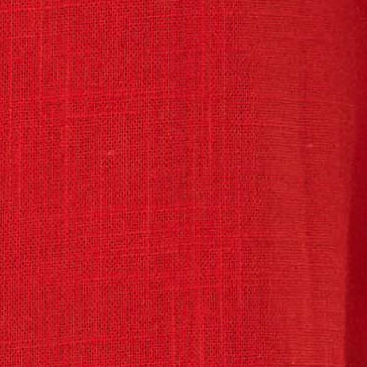 Camisa Longa