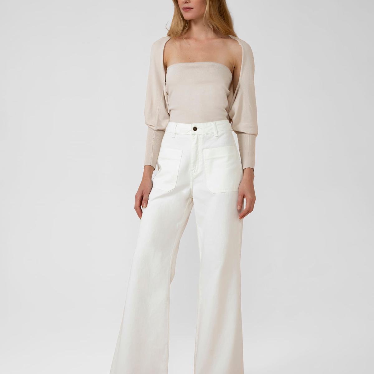 Bolero Mayton