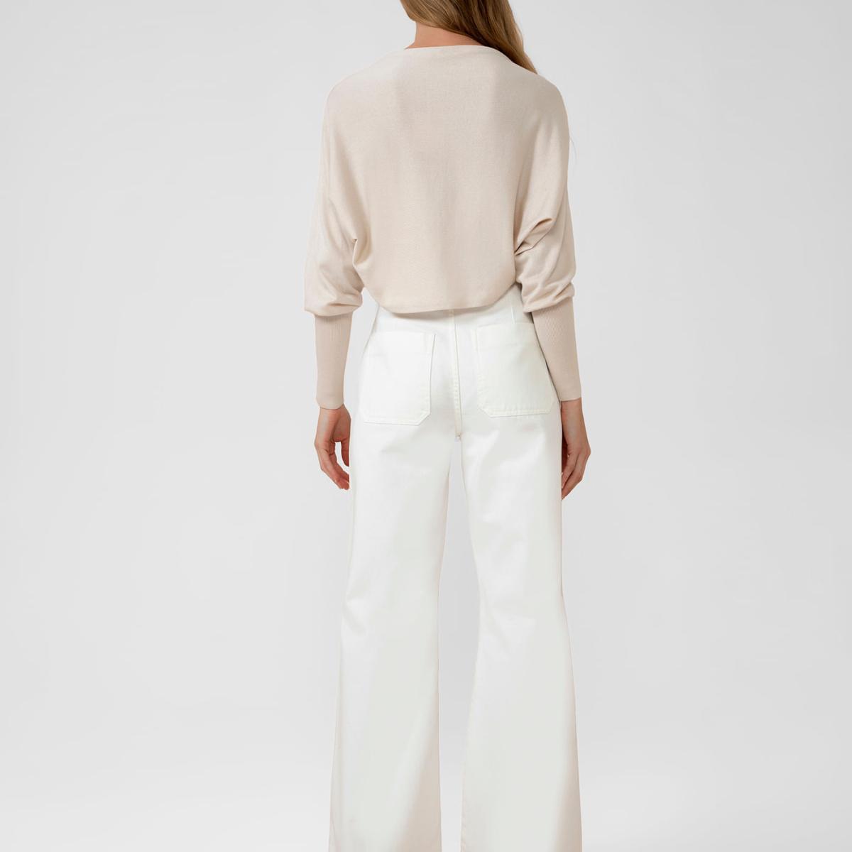 Bolero Mayton