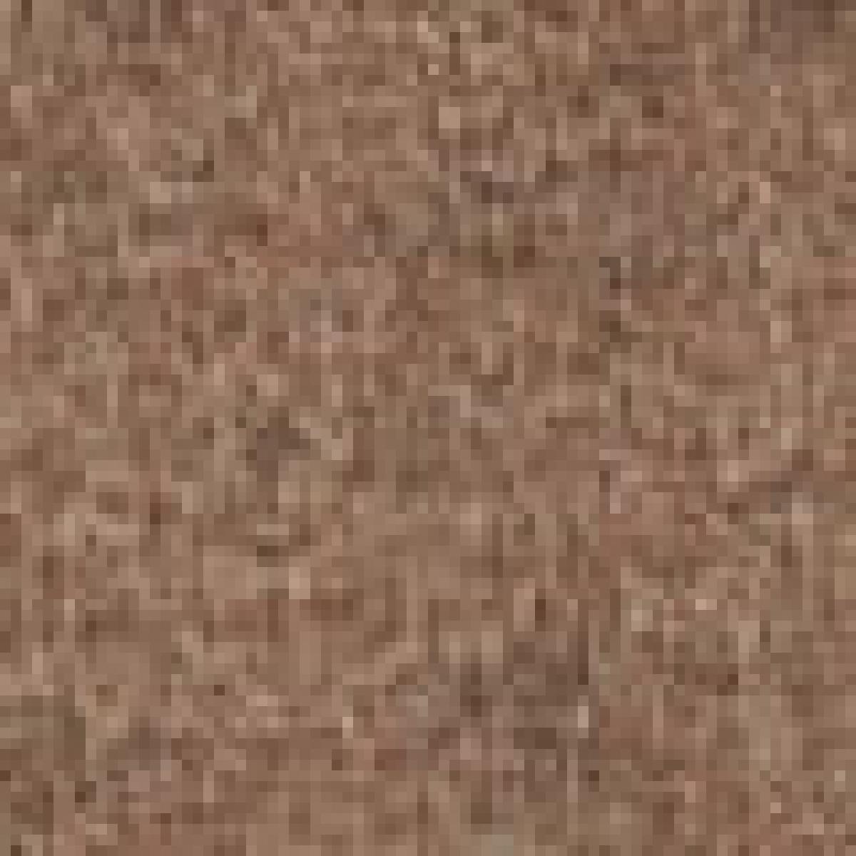 Casaco Tricot Gola v Florença Cotton Casaco Tricot Gola v Florença Cotton