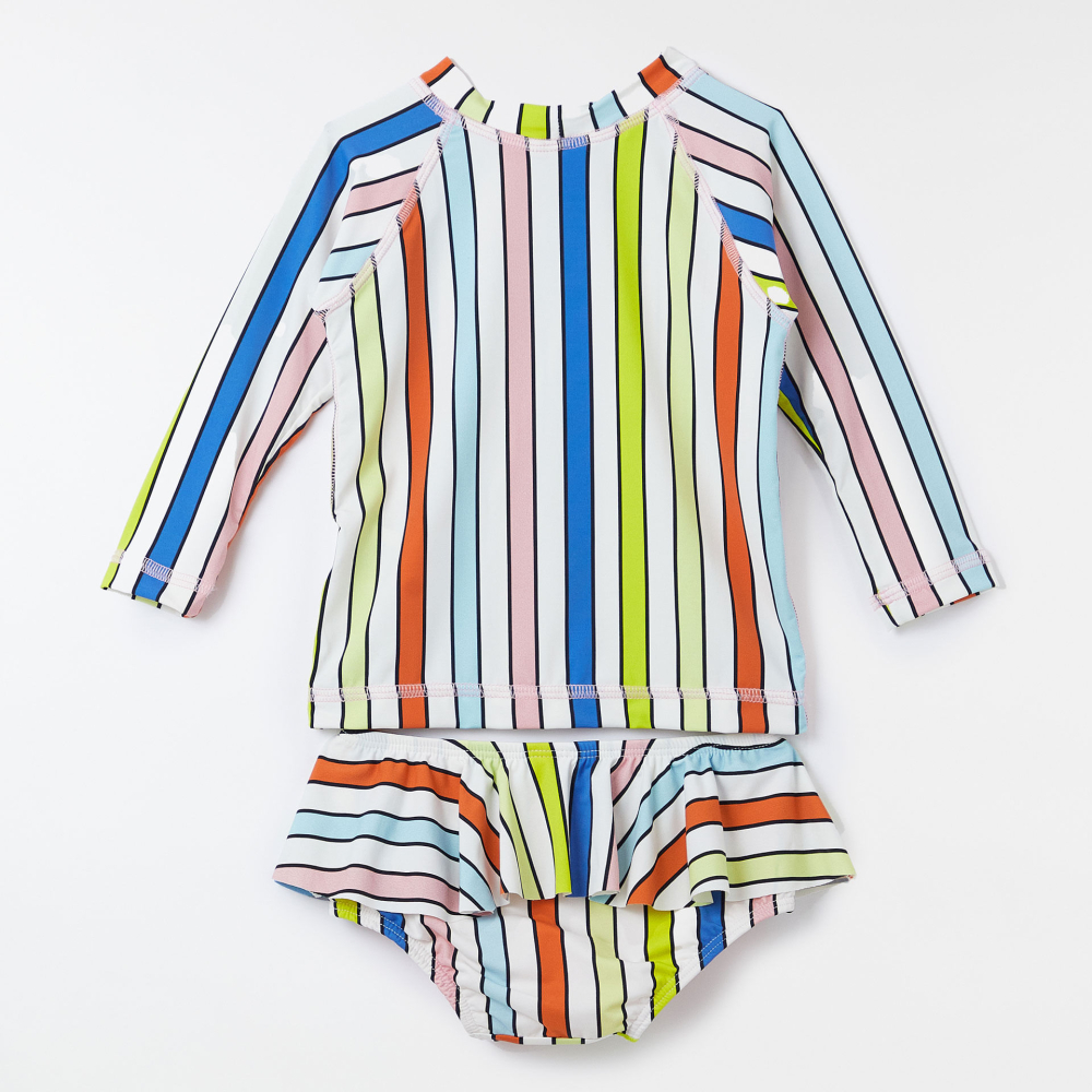 Conjunto Uv Bb Matizes Jun