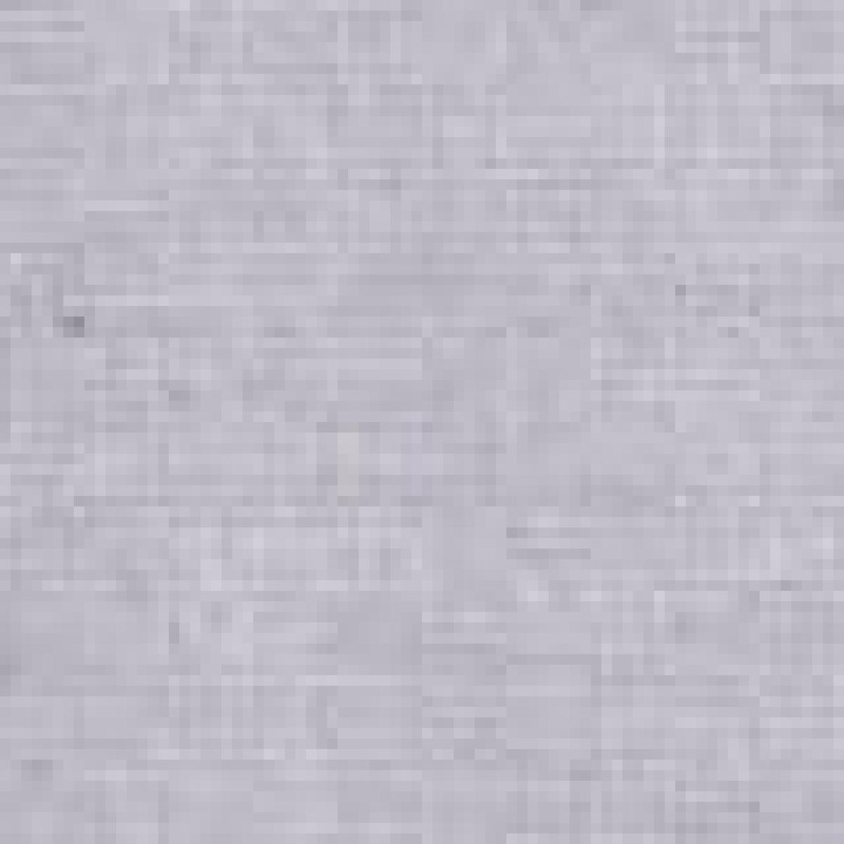 Colete Tricot Soft Colete Tricot Soft