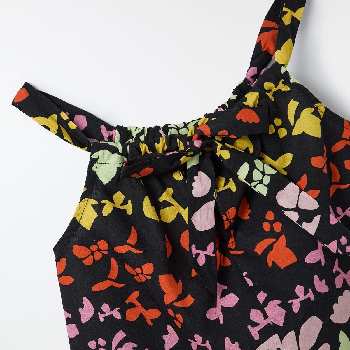 Blusa Liana Blusa Liana