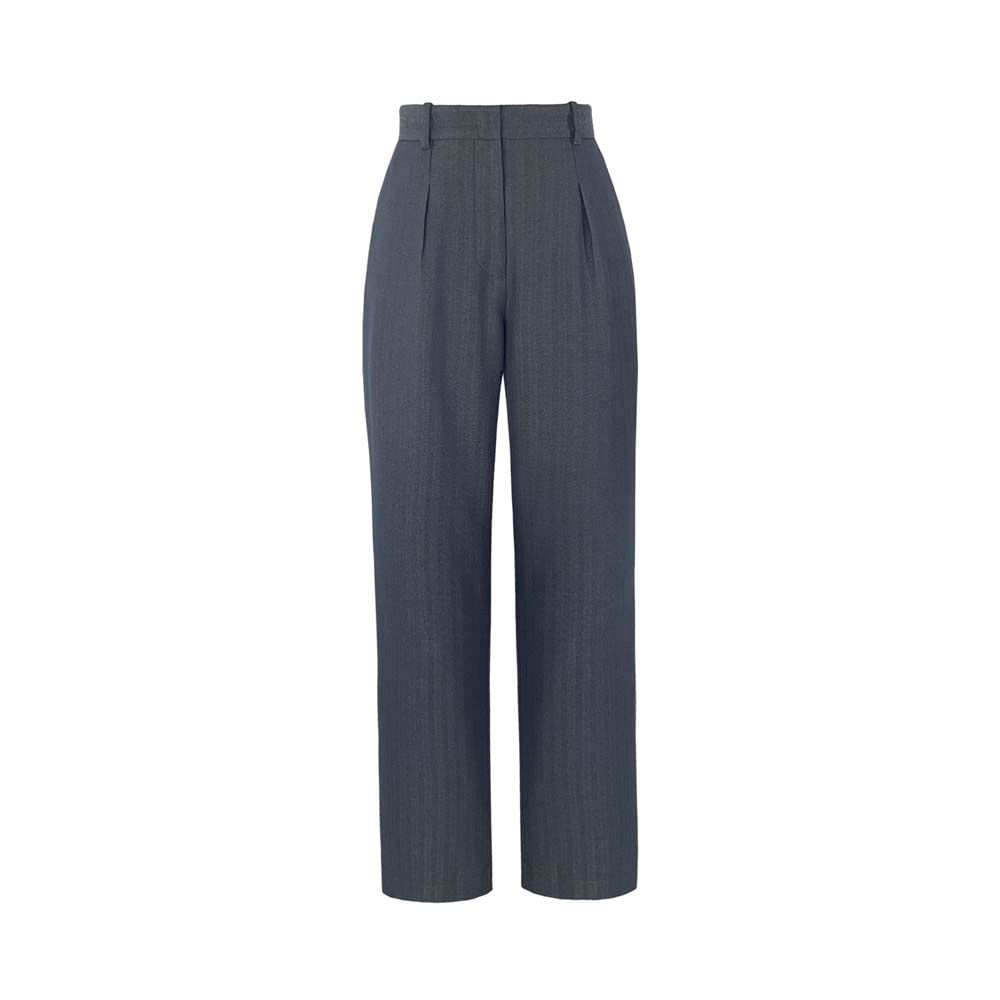 Calça Erica