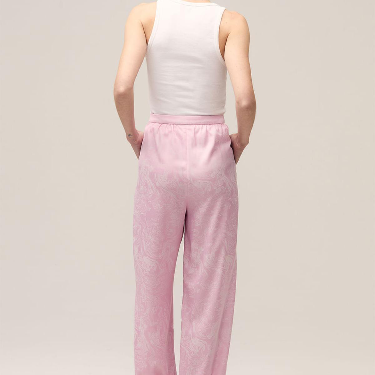 Calça Giselle