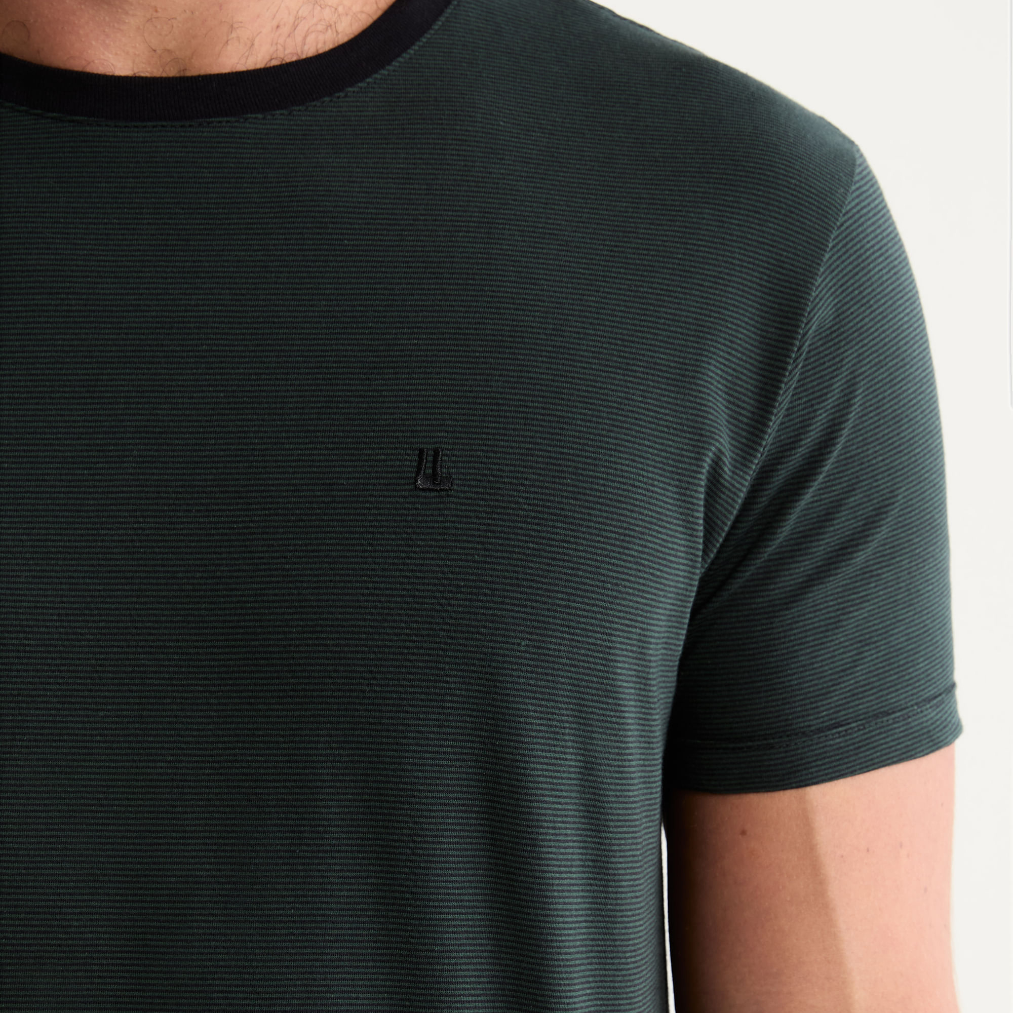 Camiseta Ft Night