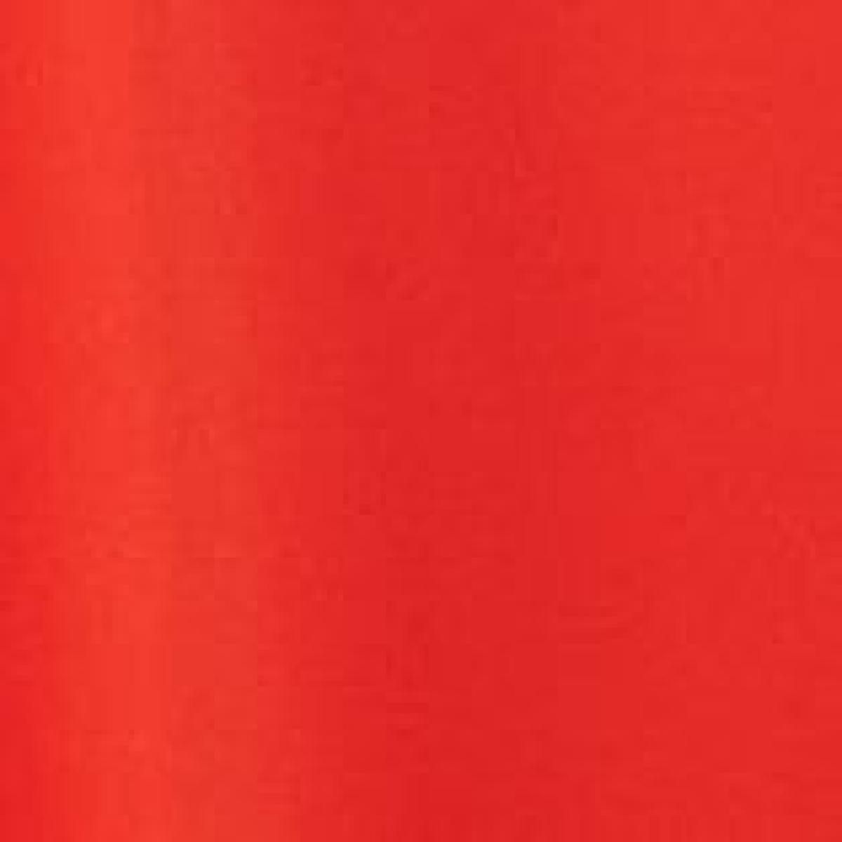Macacao De Jersey Com Decote Profundo e Macacao De Jersey Com Decote Profundo e