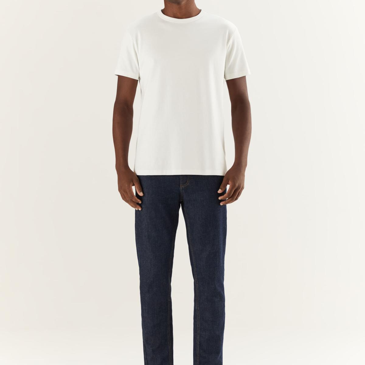 Calça Onda Escura