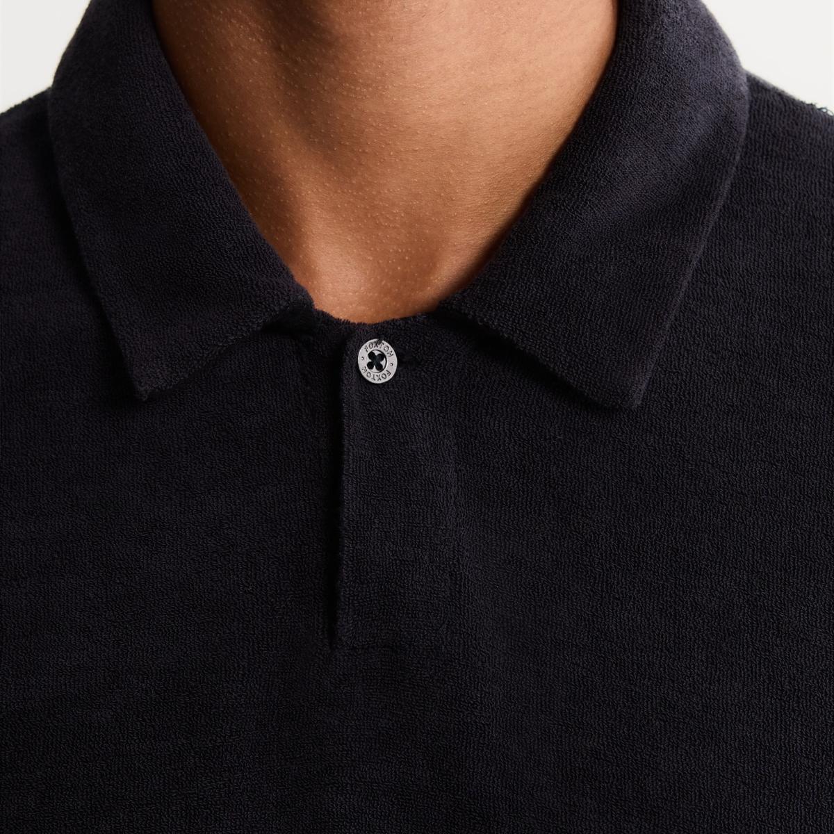 Polo Plush Lanai