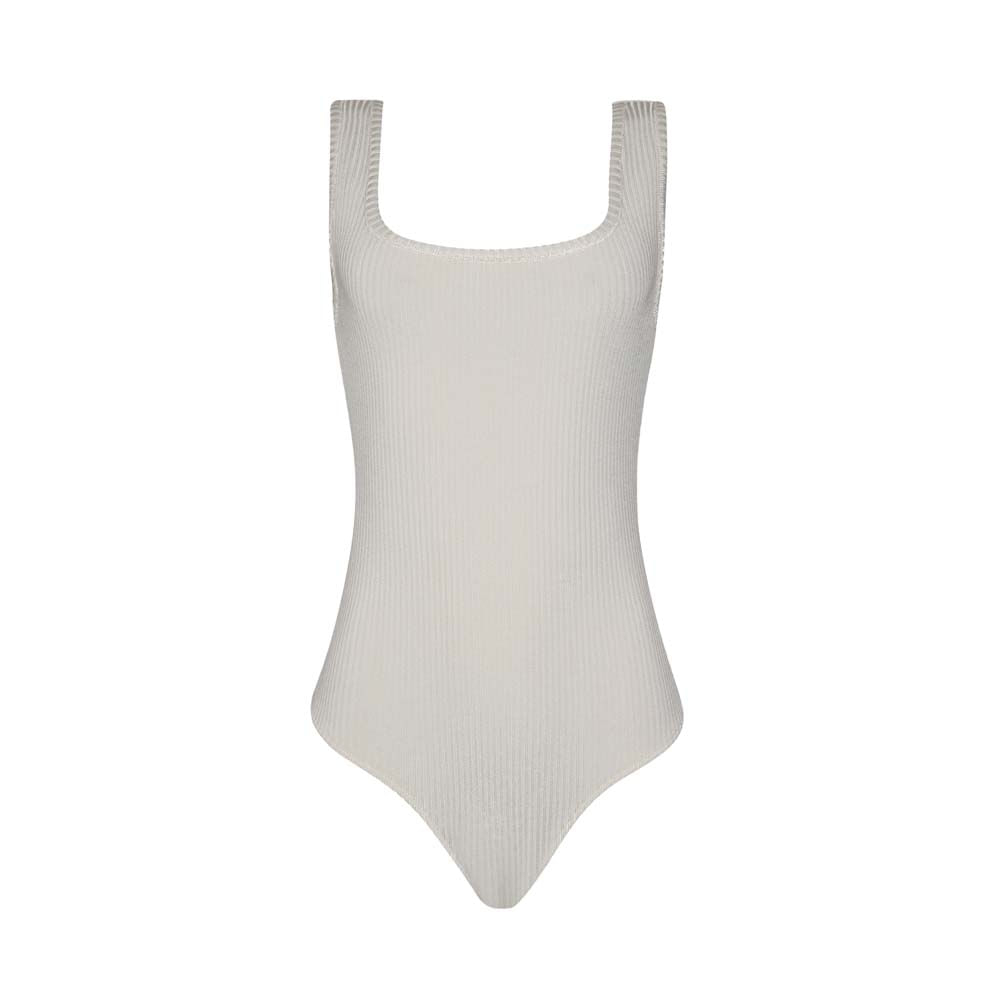 Body Tricot Vilma