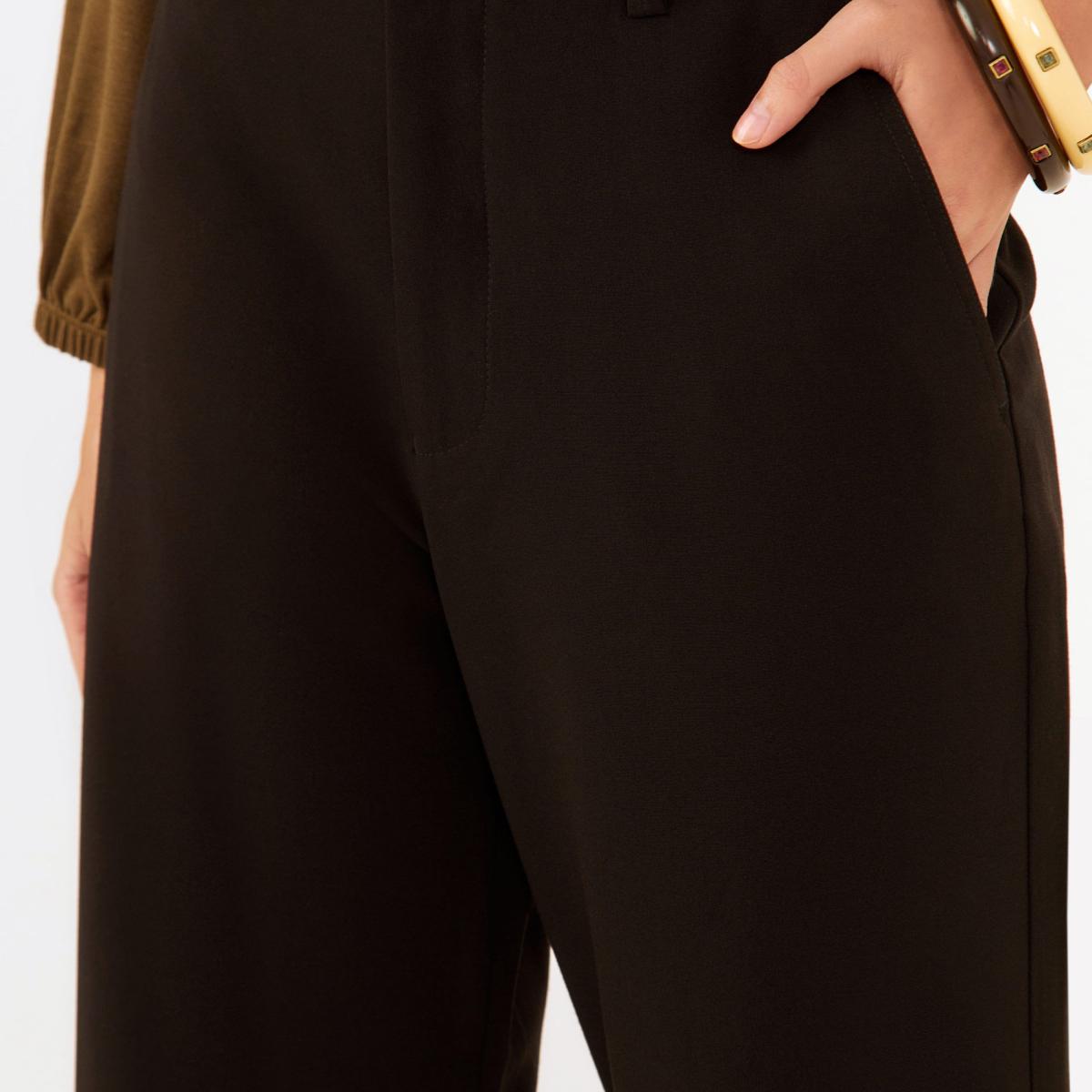 Calça Alfaiataria
