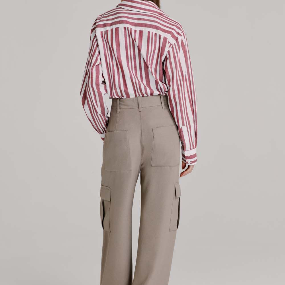 Calça Bonnie