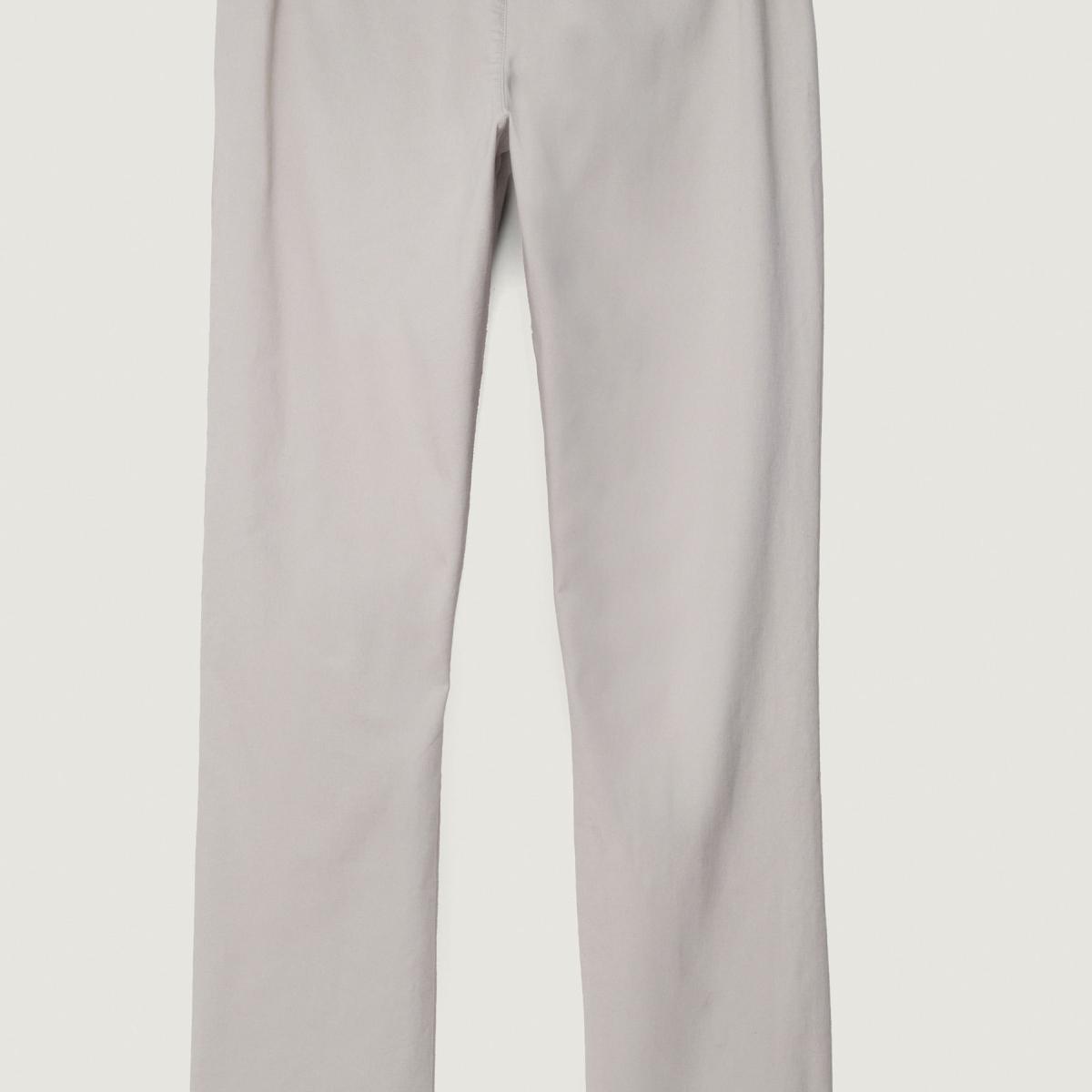Calça Casual Pier