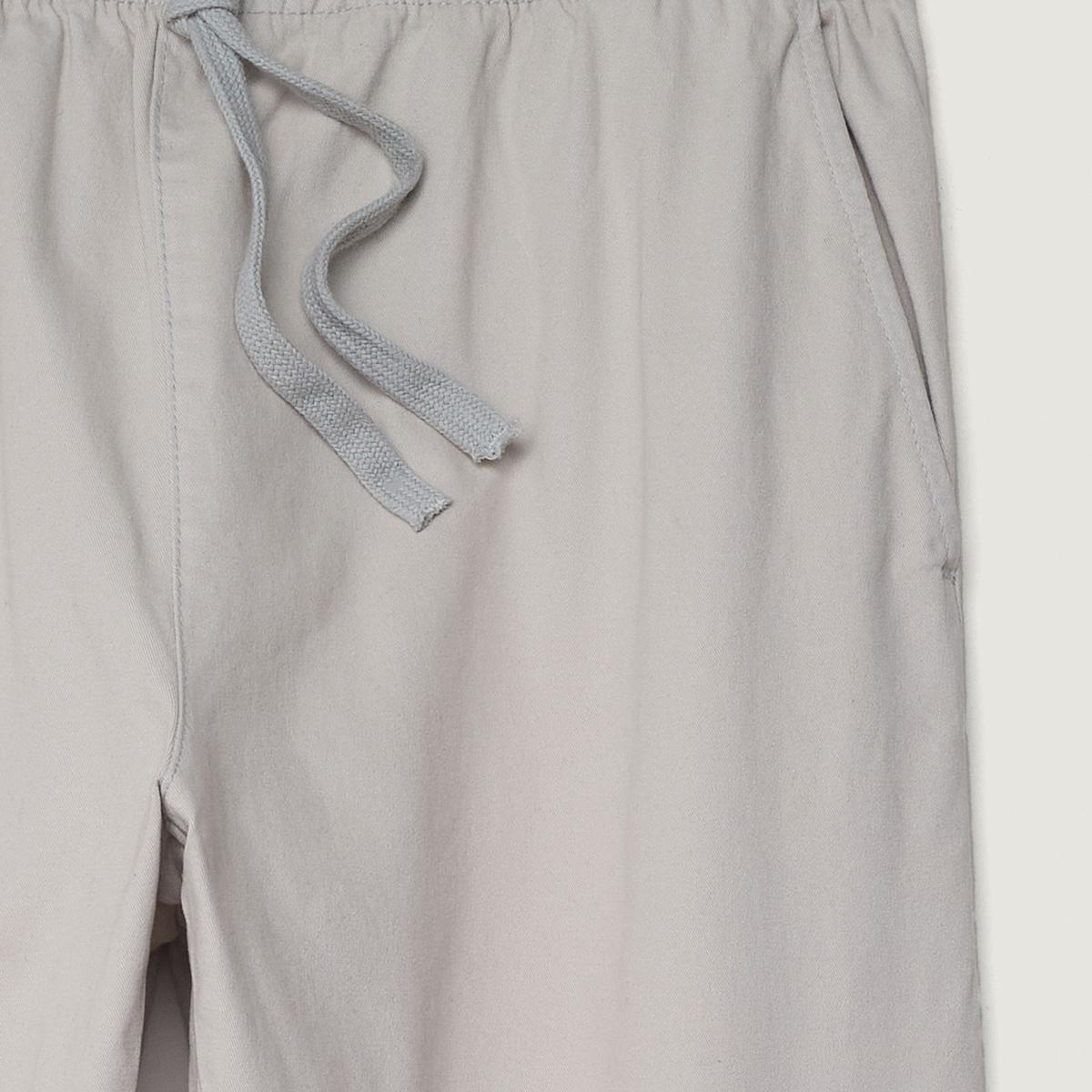 Calça Casual Pier