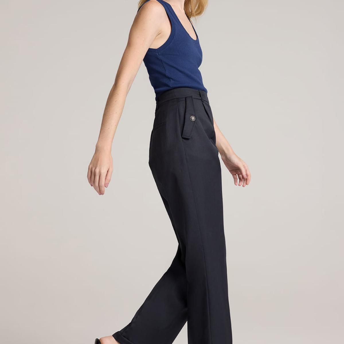 Calça Felipa