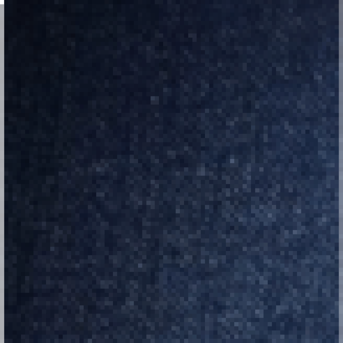 Calça Jeans Flex Classic Blue