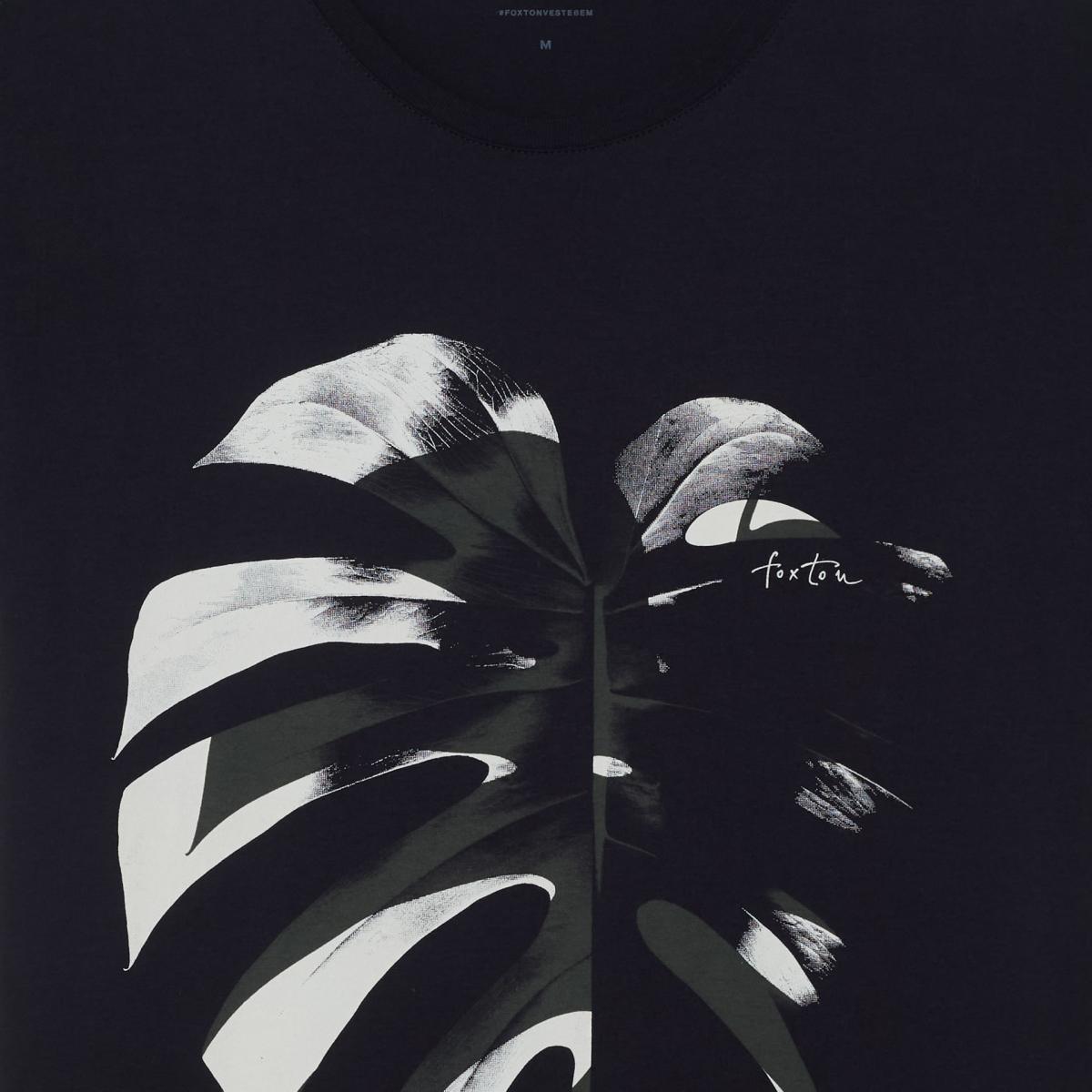 Camiseta Adam