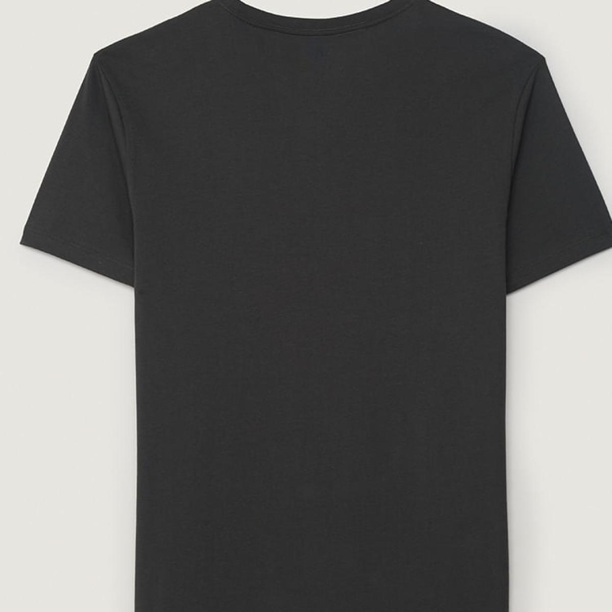 Camiseta Tropical Society